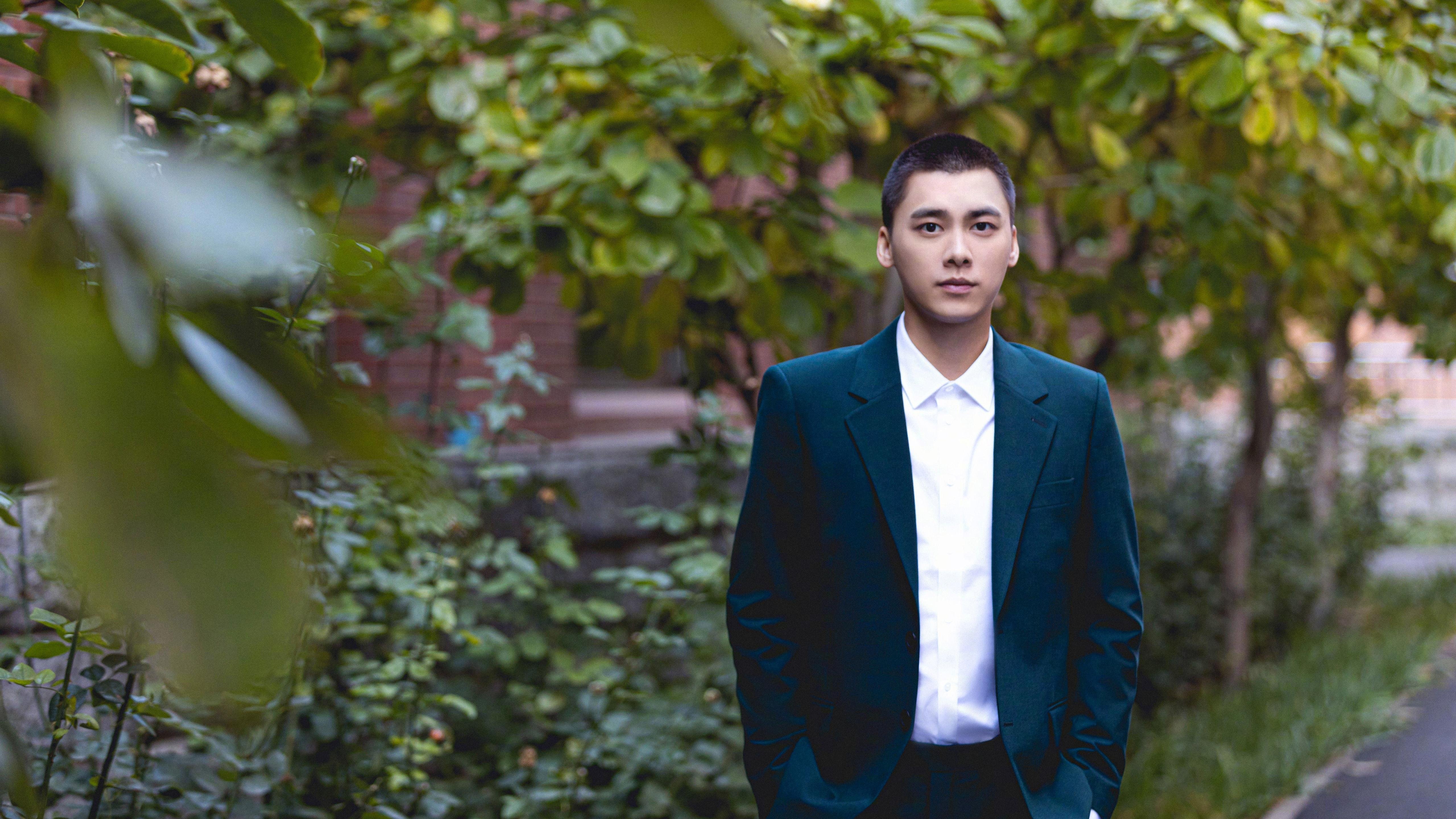 篮球文化的共振,辽宁队决胜上海队,字母哥年度焦点之战尽显统治力