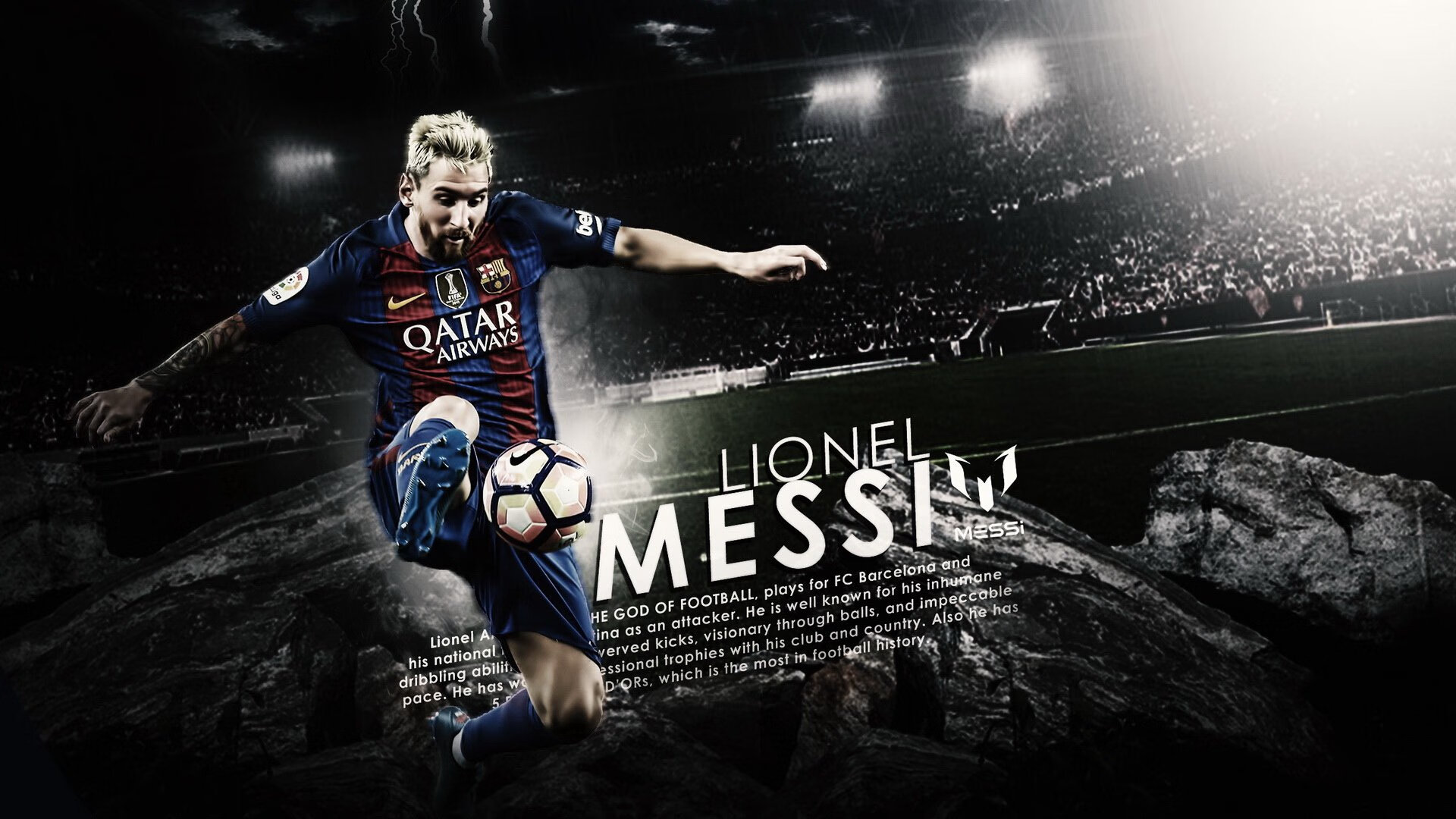 龙腾逆转夜,中国绝杀沙特的背后,是罗德里式的冠军级思维