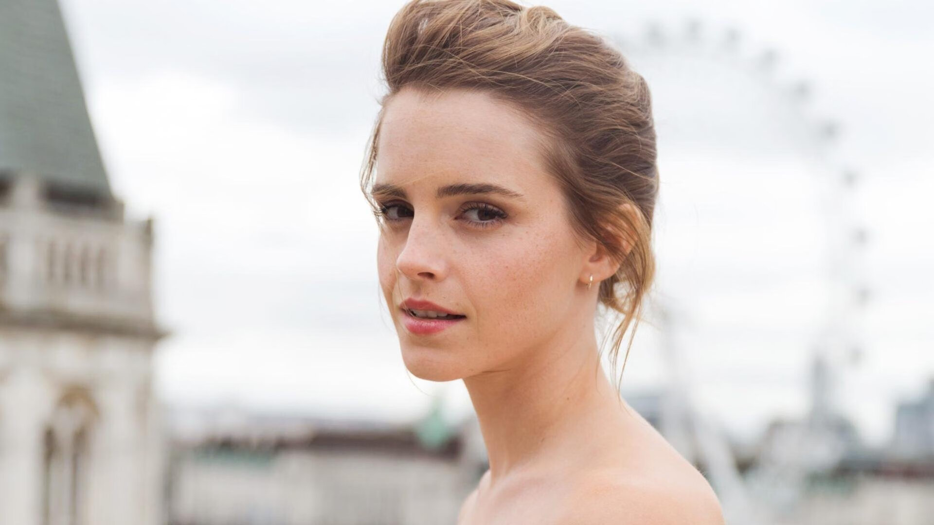 开云体育中国-欧冠半决赛焦点战启示录，深圳队如何以收割战术击垮篮球场上的骑士？