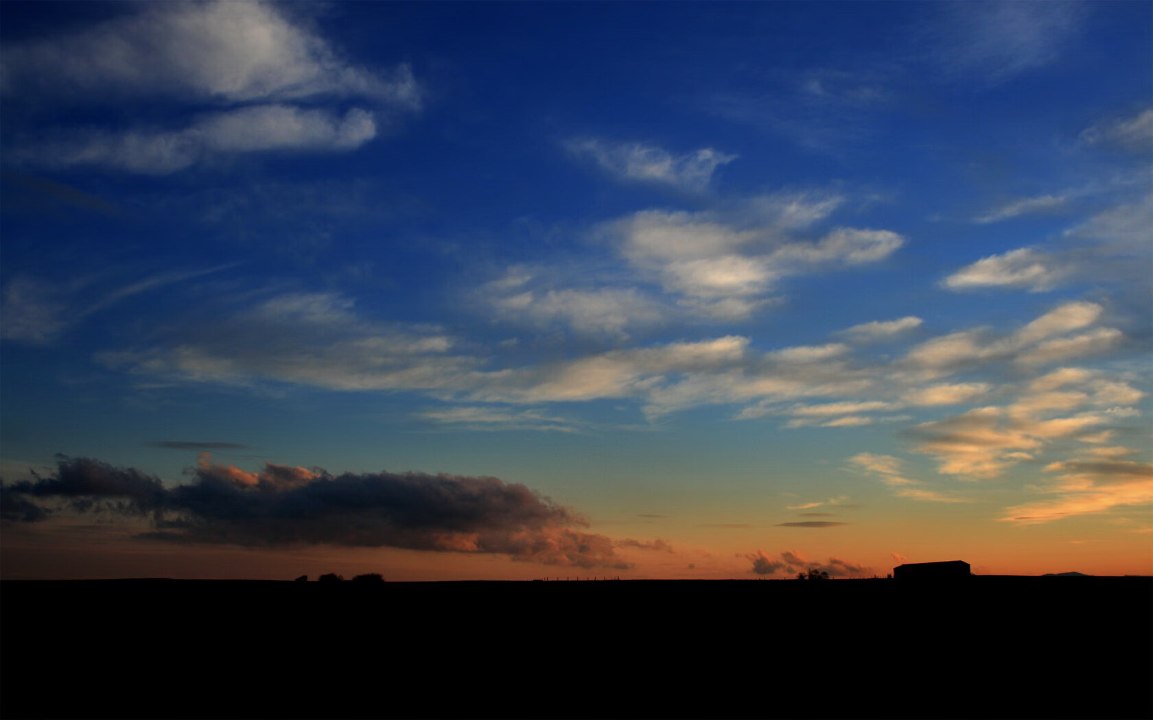 开云平台-霍勒迪21罚撕开魔术防线，快船末节强行断电终结悬念