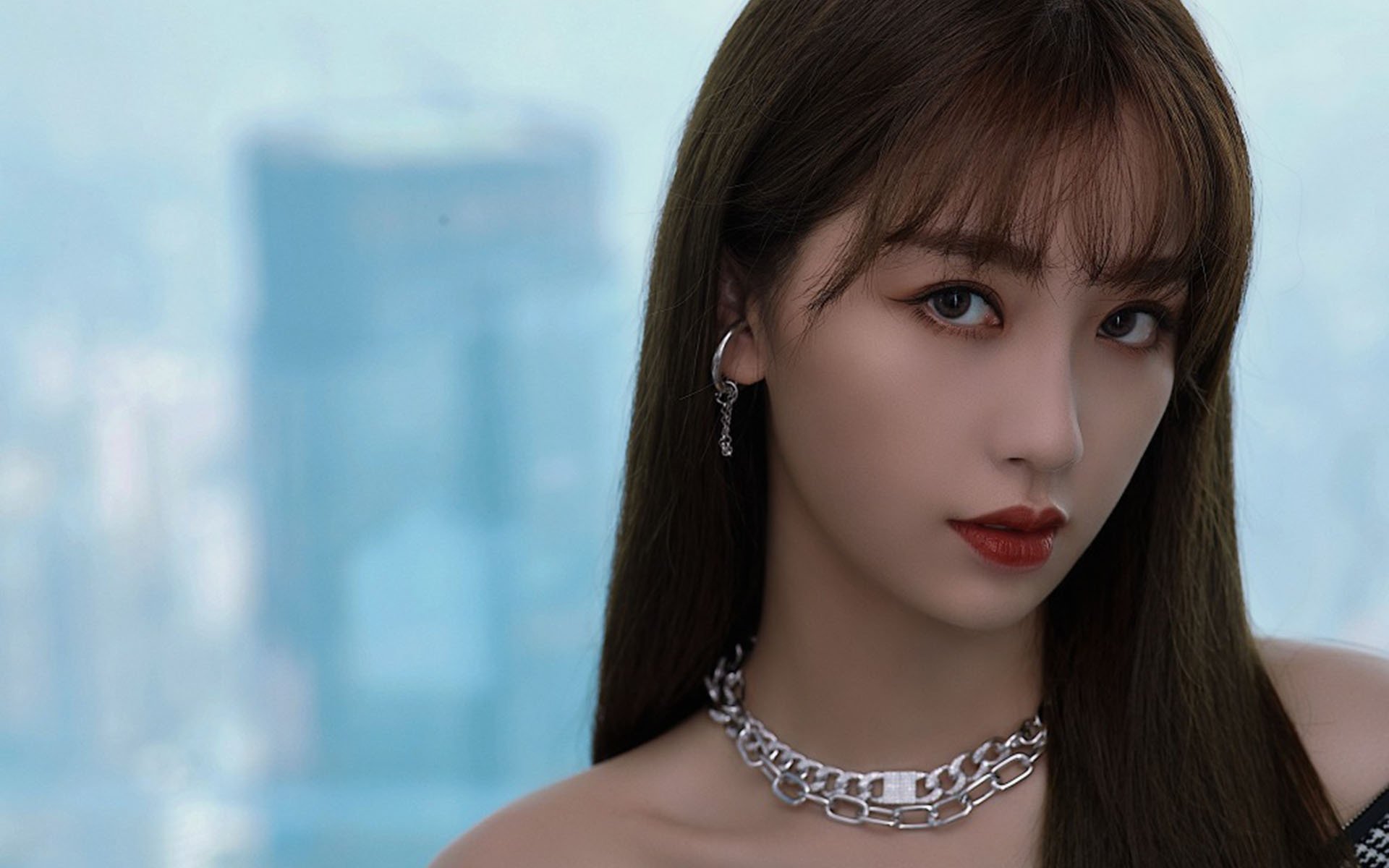 老鹰铁翼封锁奇才，布克烈焰燃尽防线