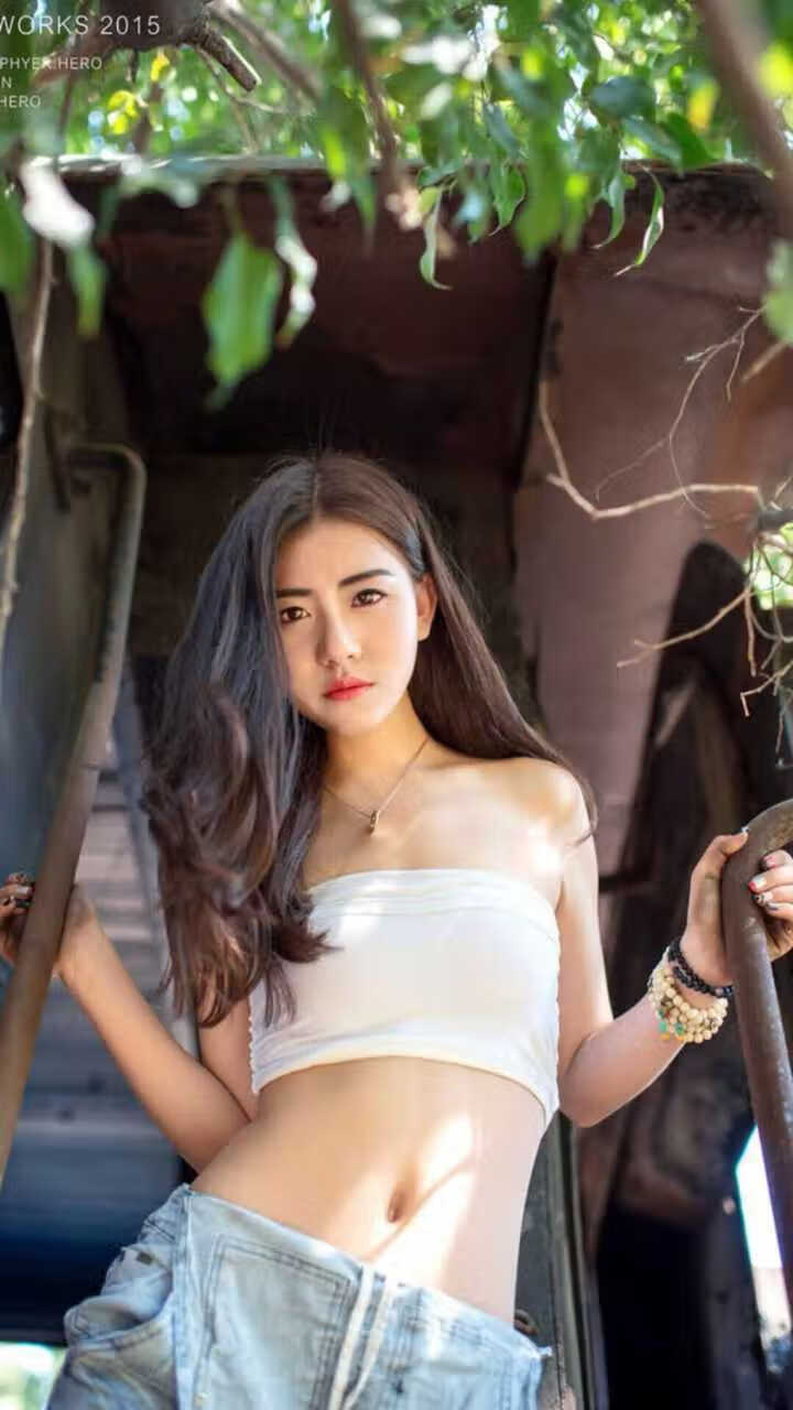 76人强行终结上海队不败金身,布伦森加冕关键先生背后,是超级球星的一锤定音