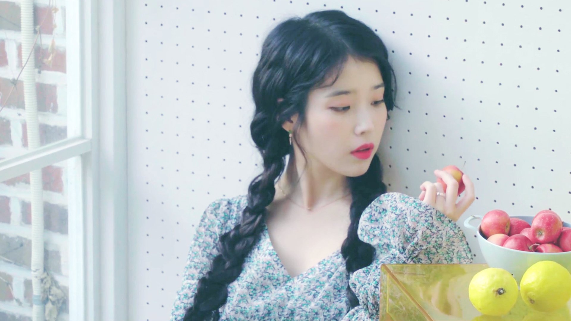 开云平台-胜利的两种姿态，加纳与苏亚雷斯的足球哲学