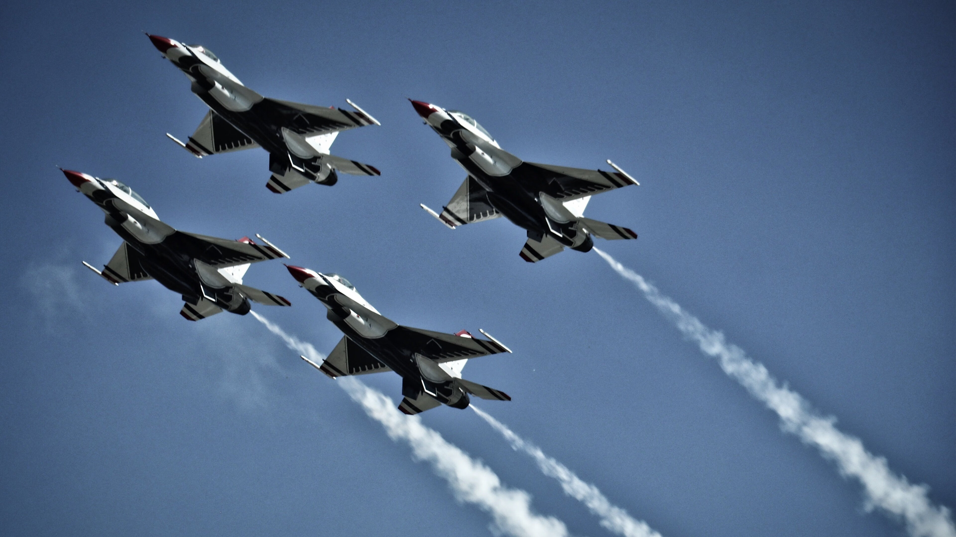 开云体育下载-火箭终结森林狼连胜 新星切特·霍姆格伦化身关键先生