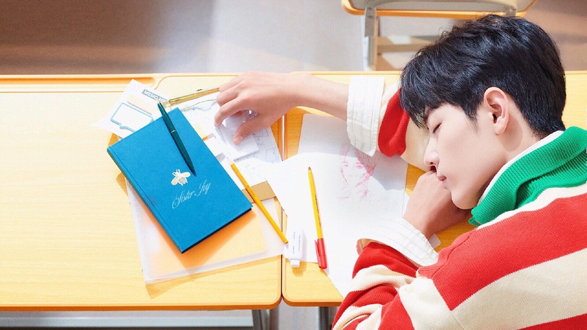 开云体育登录-西甲国家德比之夜,拉文统治全场,一粒进球改写历史