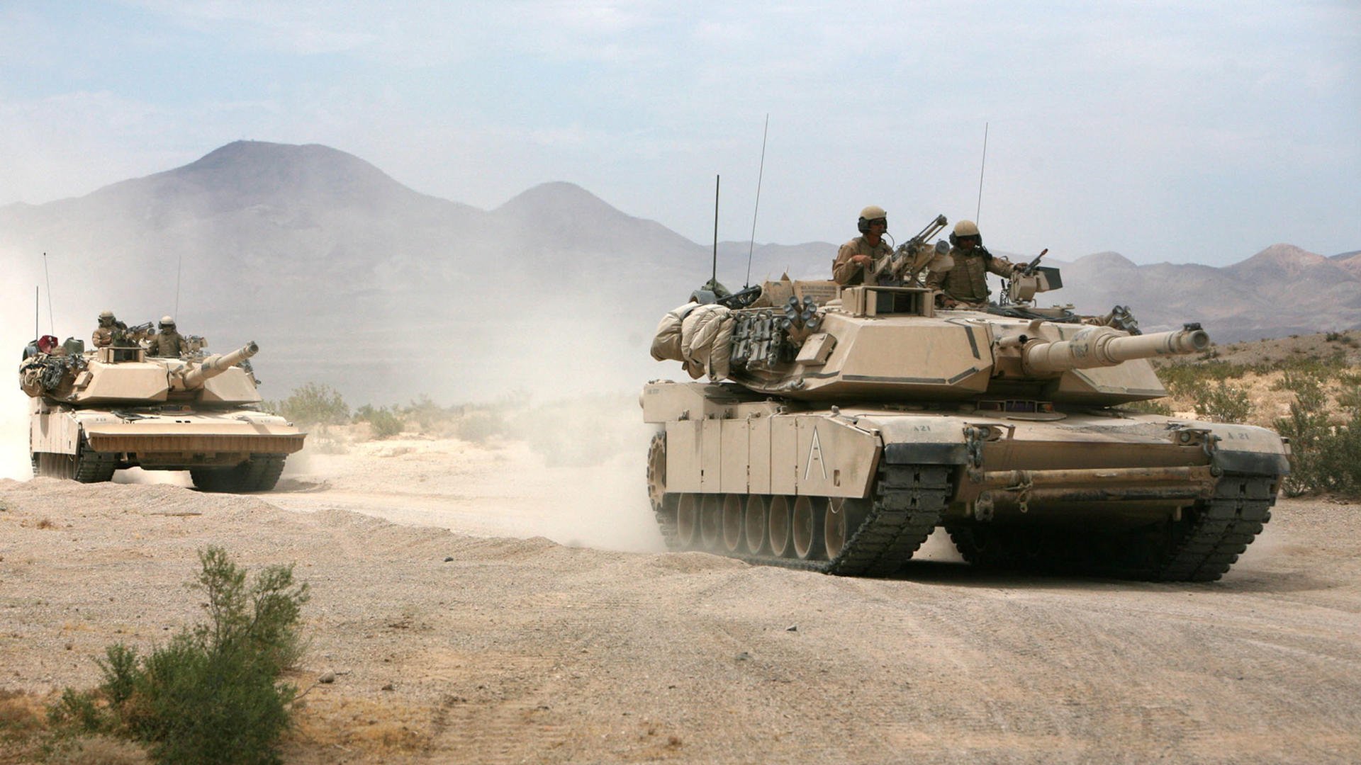 开云下载-凯恩俯冲,鹰巢失守,南大王用最拜仁的方式宣告王权未改