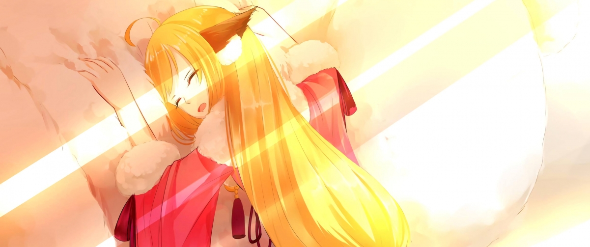 凯恩俯冲,鹰巢失守,南大王用最拜仁的方式宣告王权未改