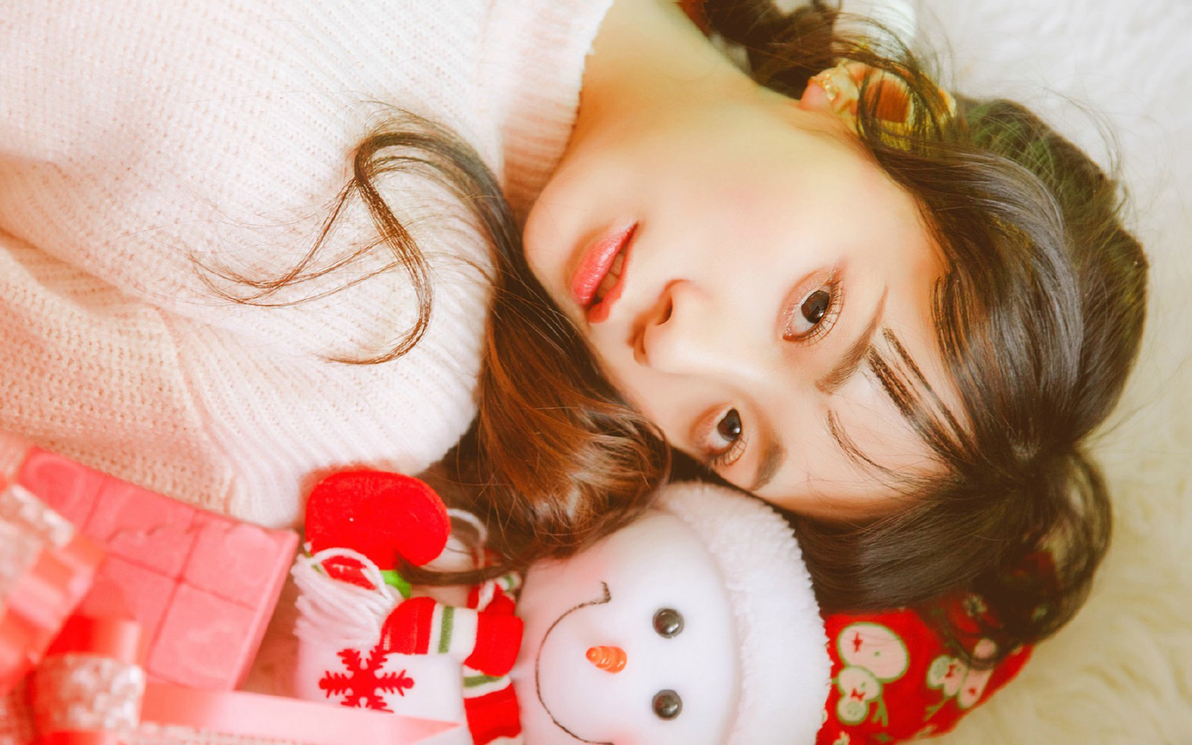 奥运周期关键焦点战,鹈鹕巅峰对决险胜森林狼,胜出之战预示奥运阵容雏形