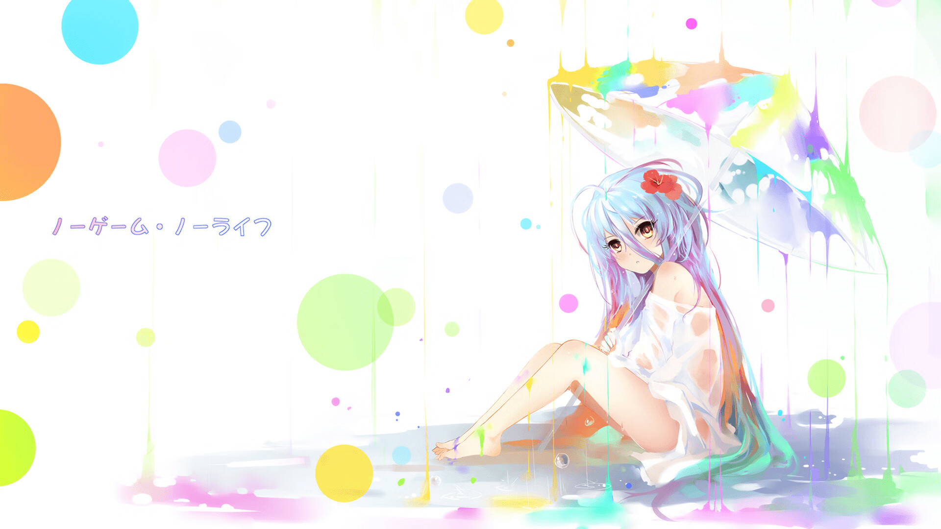 个人英雄与团队洪流,约基奇爆发与绿军末节的篮球哲学启示