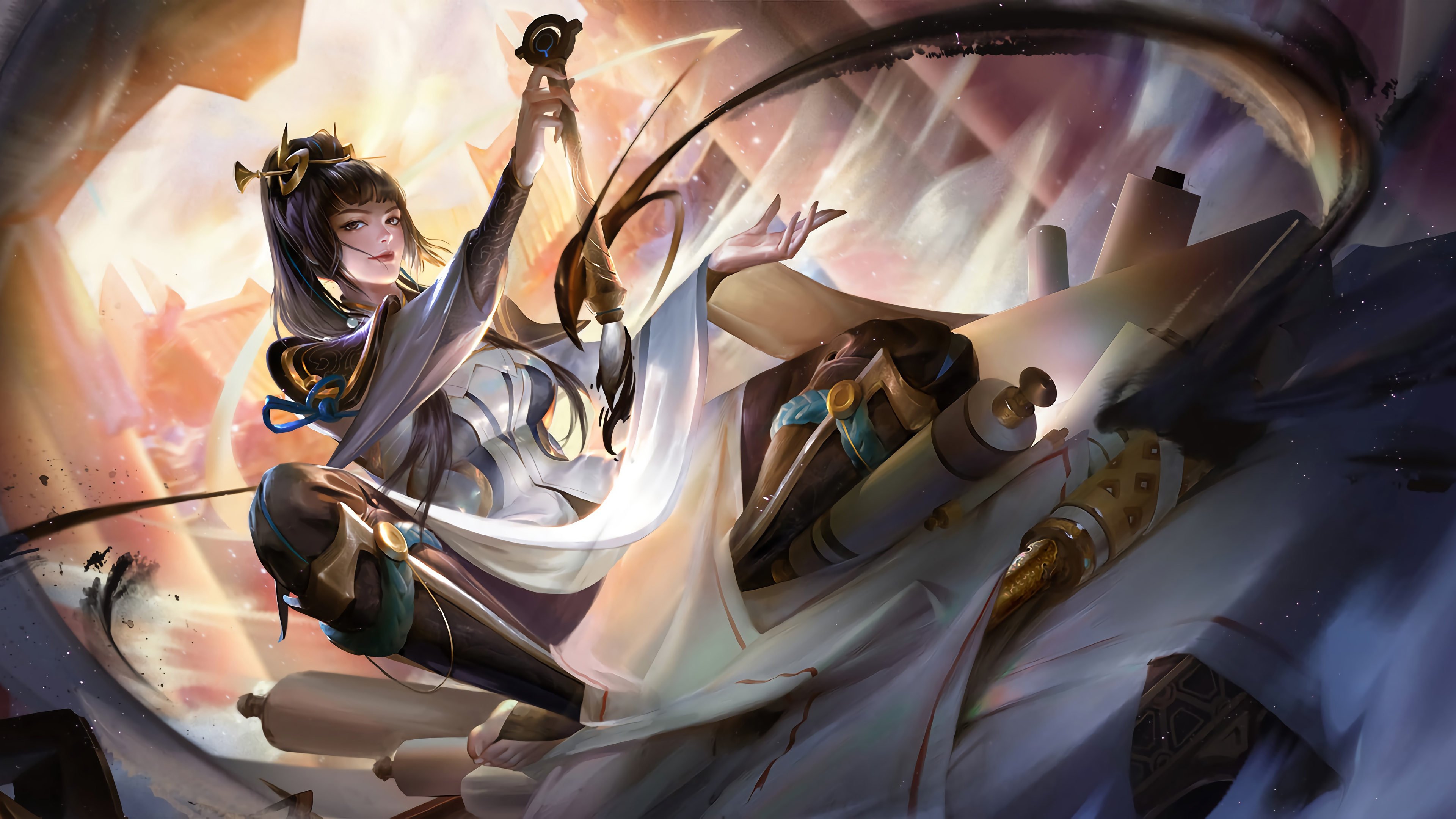 闪耀全场的斯通斯,关键节点连击,力挽狂澜助雷恩战局反转