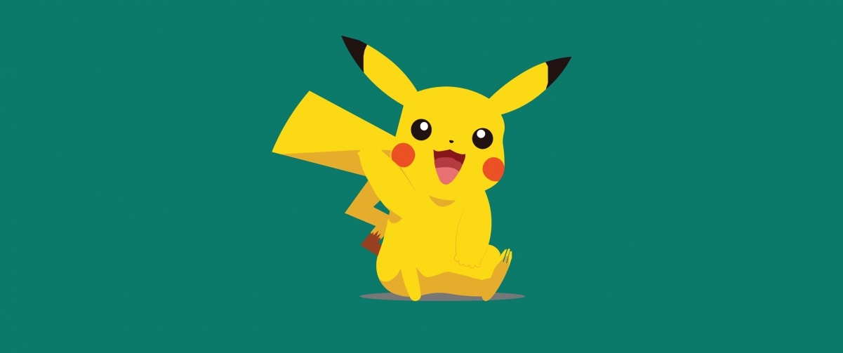 开云下载-欧冠淘汰赛再爆冷门！尼斯闪电战提前终结悬念，里昂防线溃败原因解析