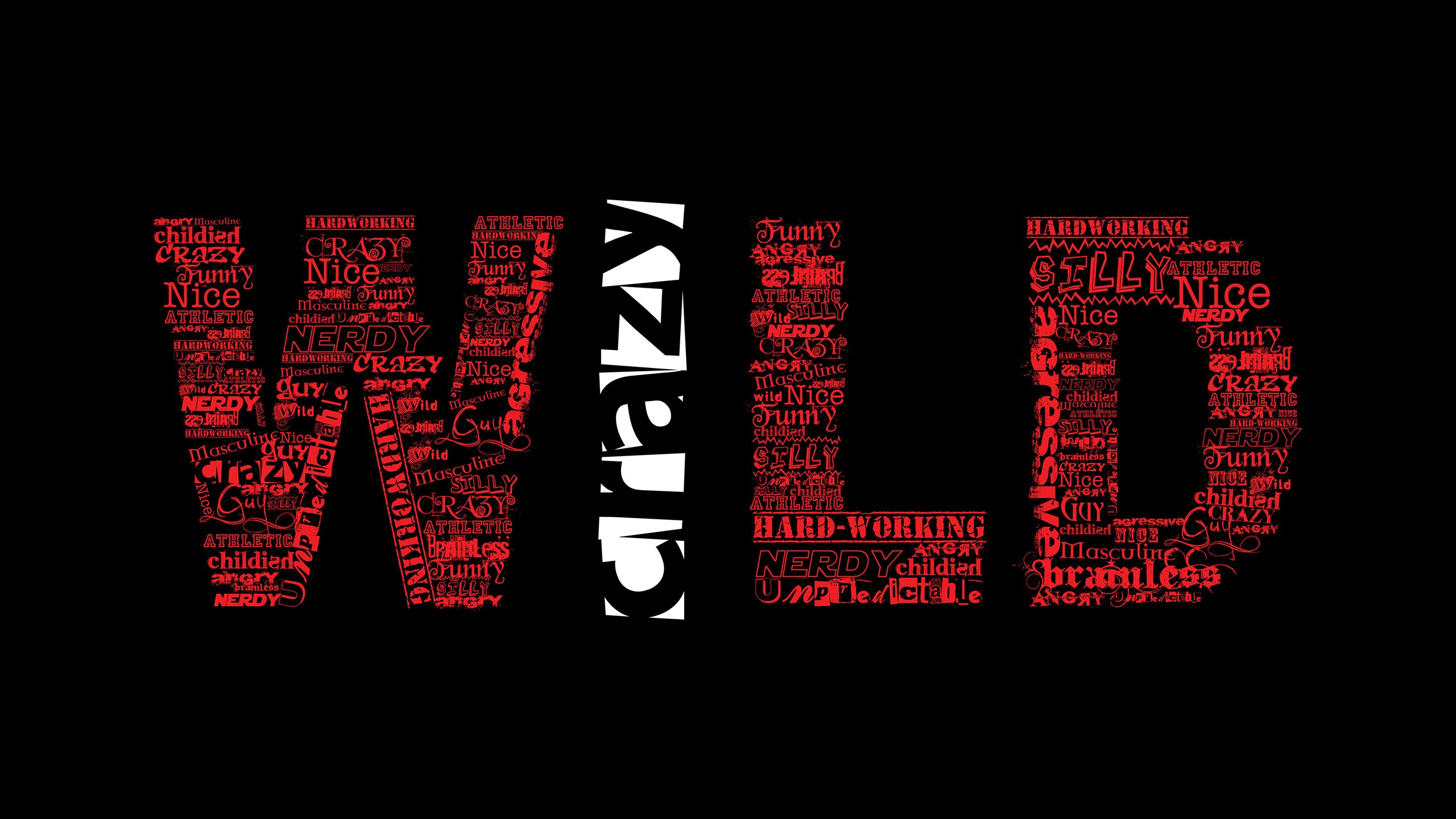 几内亚爆冷击败委内瑞拉,阿拉巴荣膺关键先生