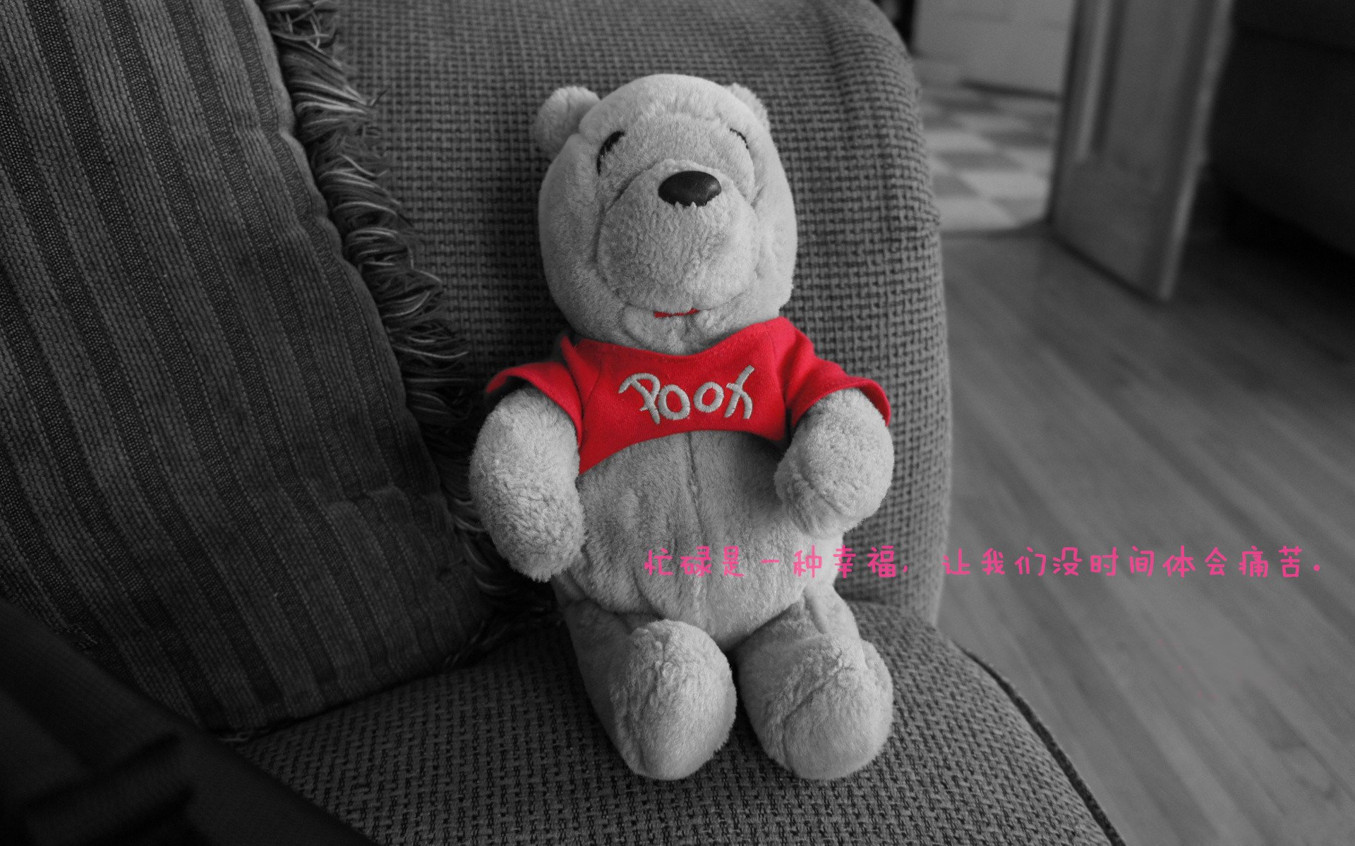 孔德闪击定乾坤,英格兰三分钟击碎哥伦比亚悬念