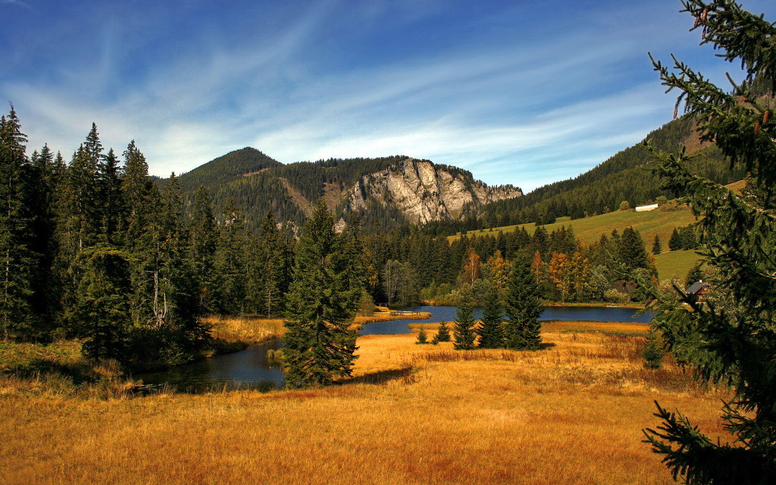 北欧风暴席卷亚洲猛虎,芬兰战术压制韩国,伊萨克成关键先生