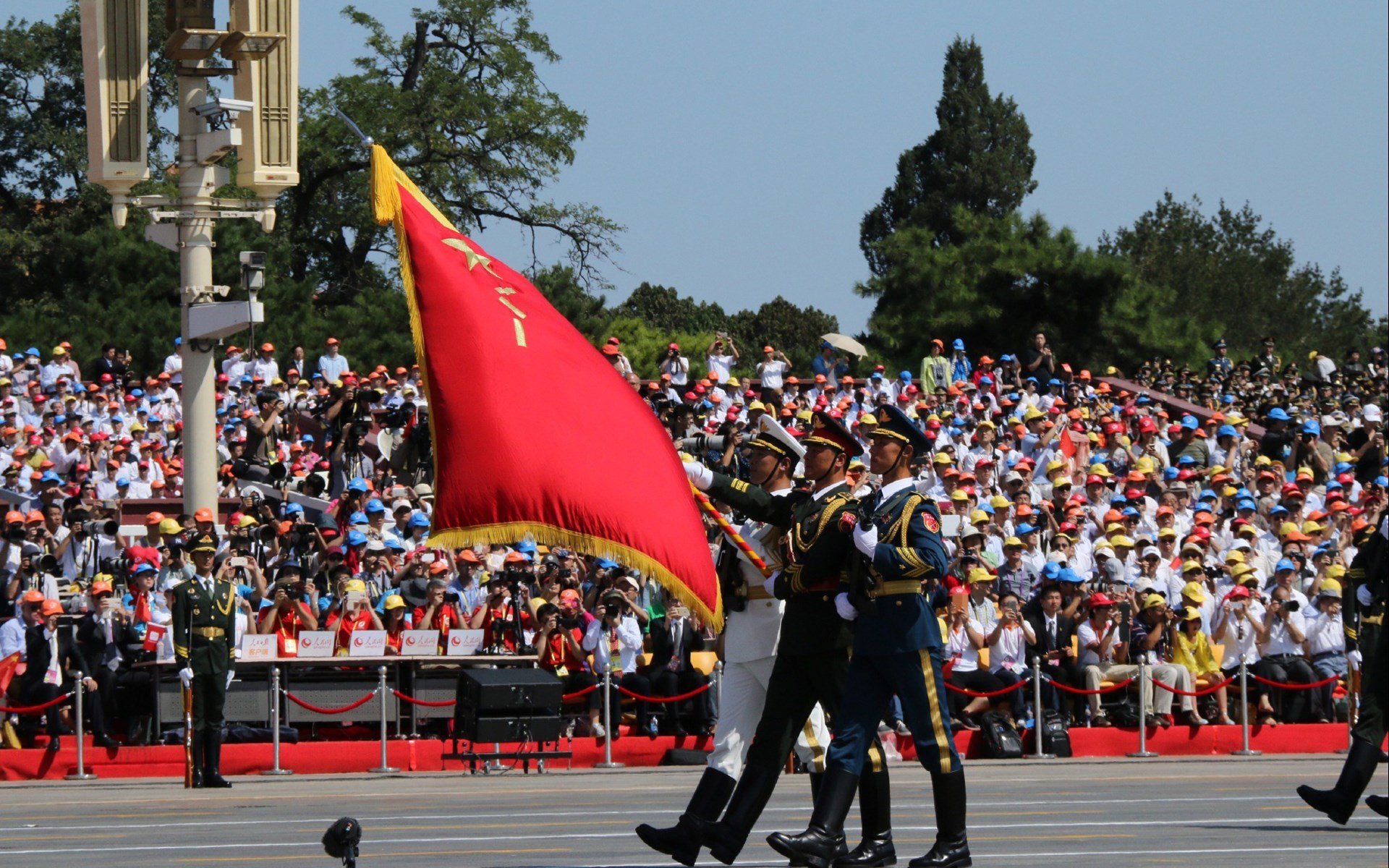 开云体育-年度焦点之战，尼日利亚补时绝杀比利亚雷亚尔，足球盛宴震撼世界