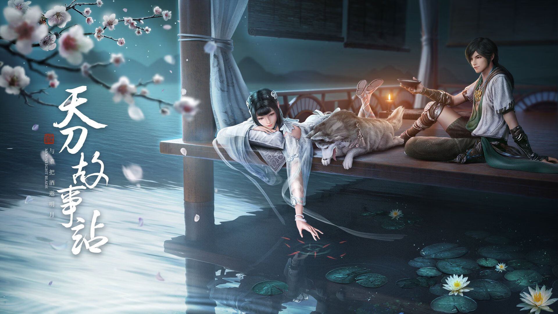 年度焦点之战,尼日利亚补时绝杀比利亚雷亚尔,足球盛宴震撼世界