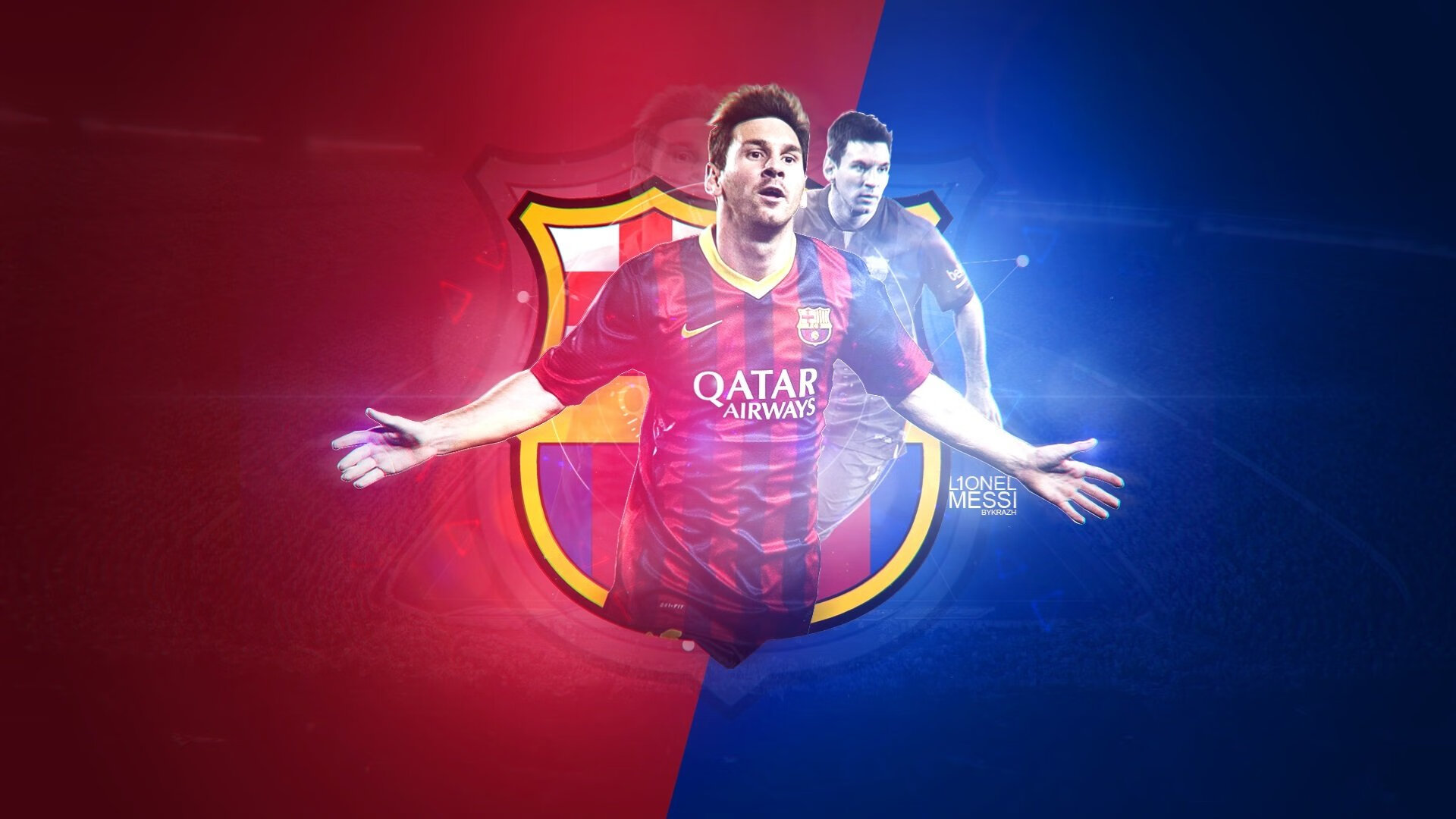 防守艺术,当锁链保罗扼住命运的咽喉,鏖战中的篮球真谛