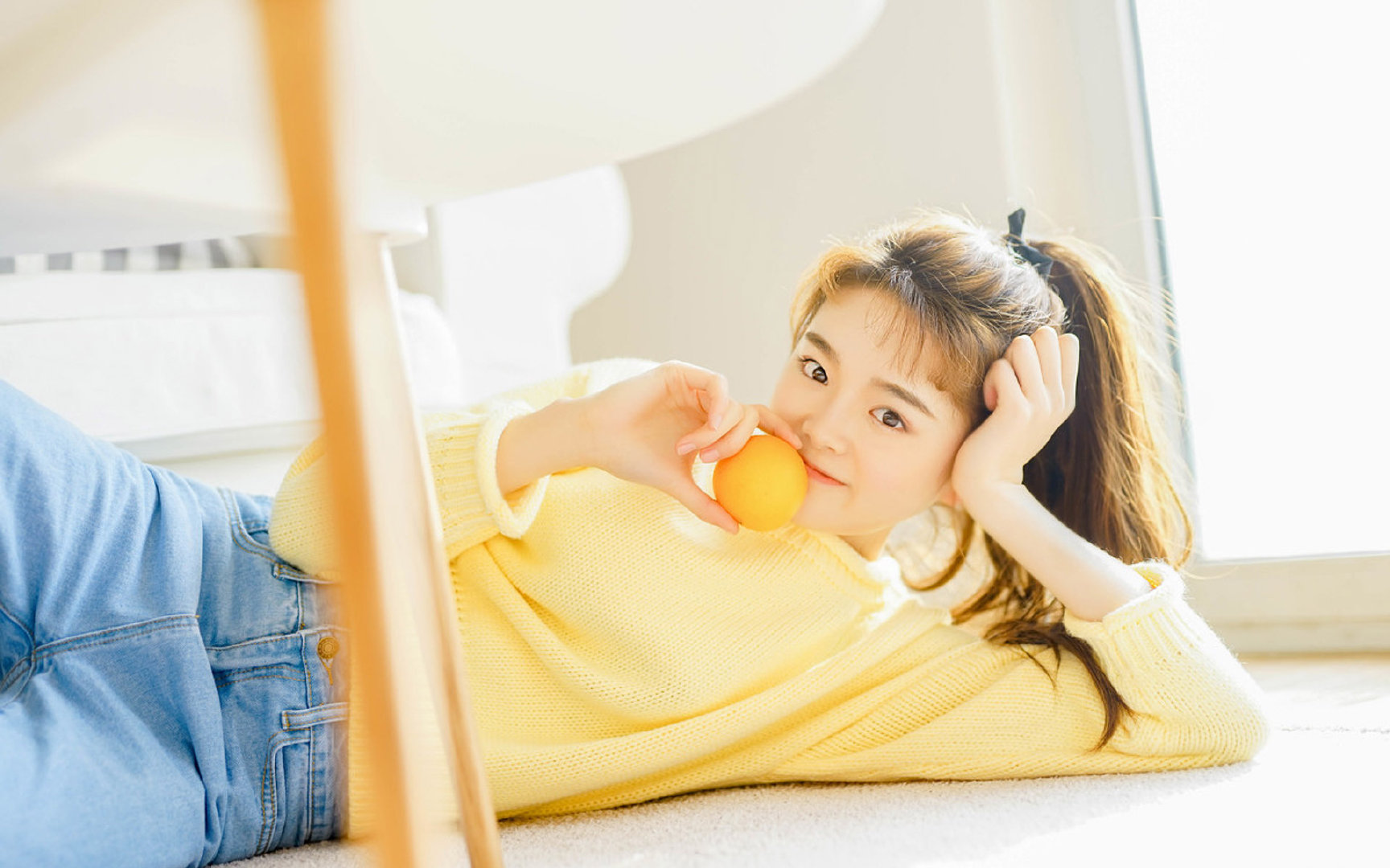 绝境之王姆巴佩闪耀！挪威生死战力克美国，新王当立？