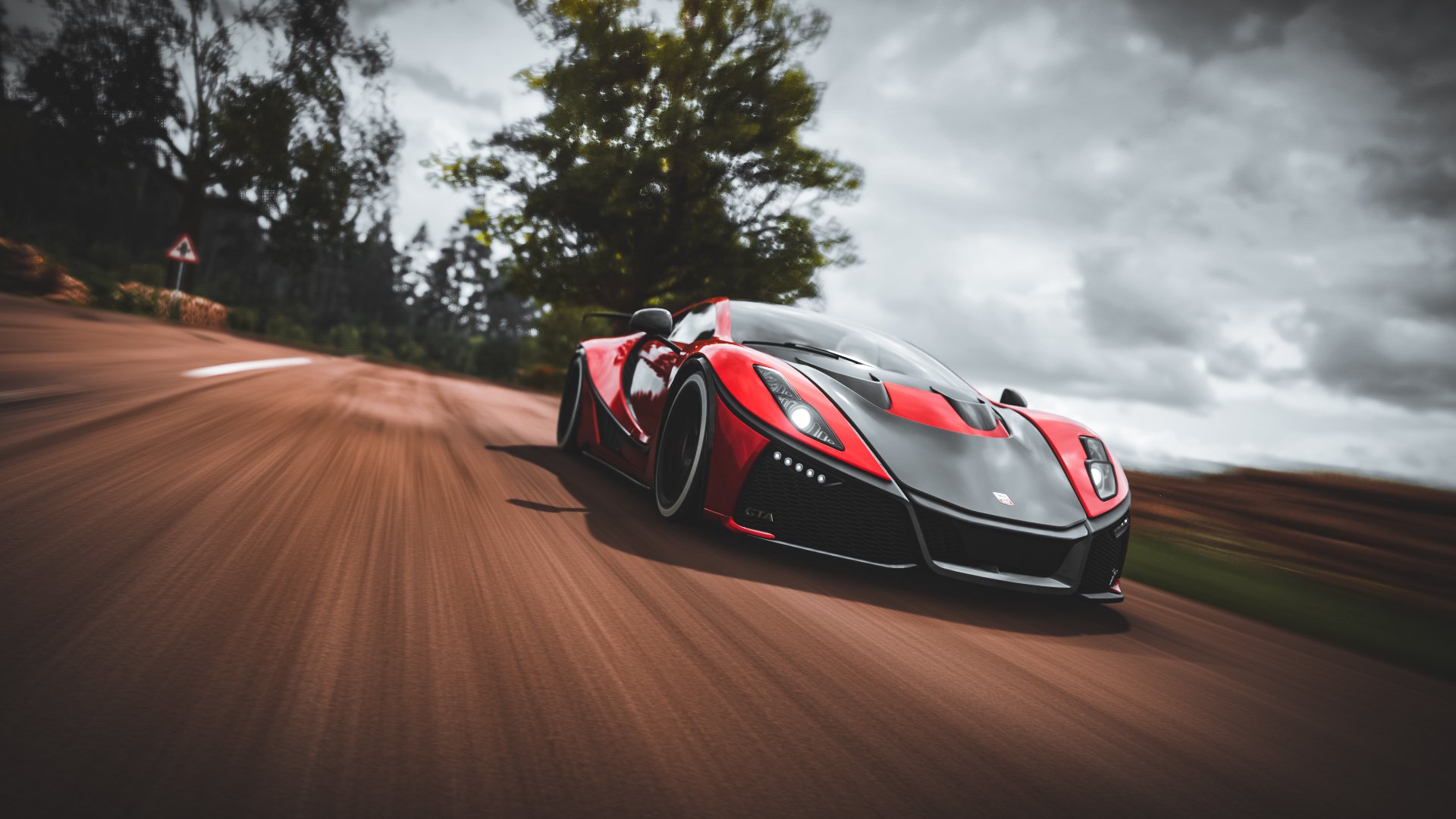 开云体育在线-戈麦斯，从罗马到挪威，一人铸就的攻防铁壁