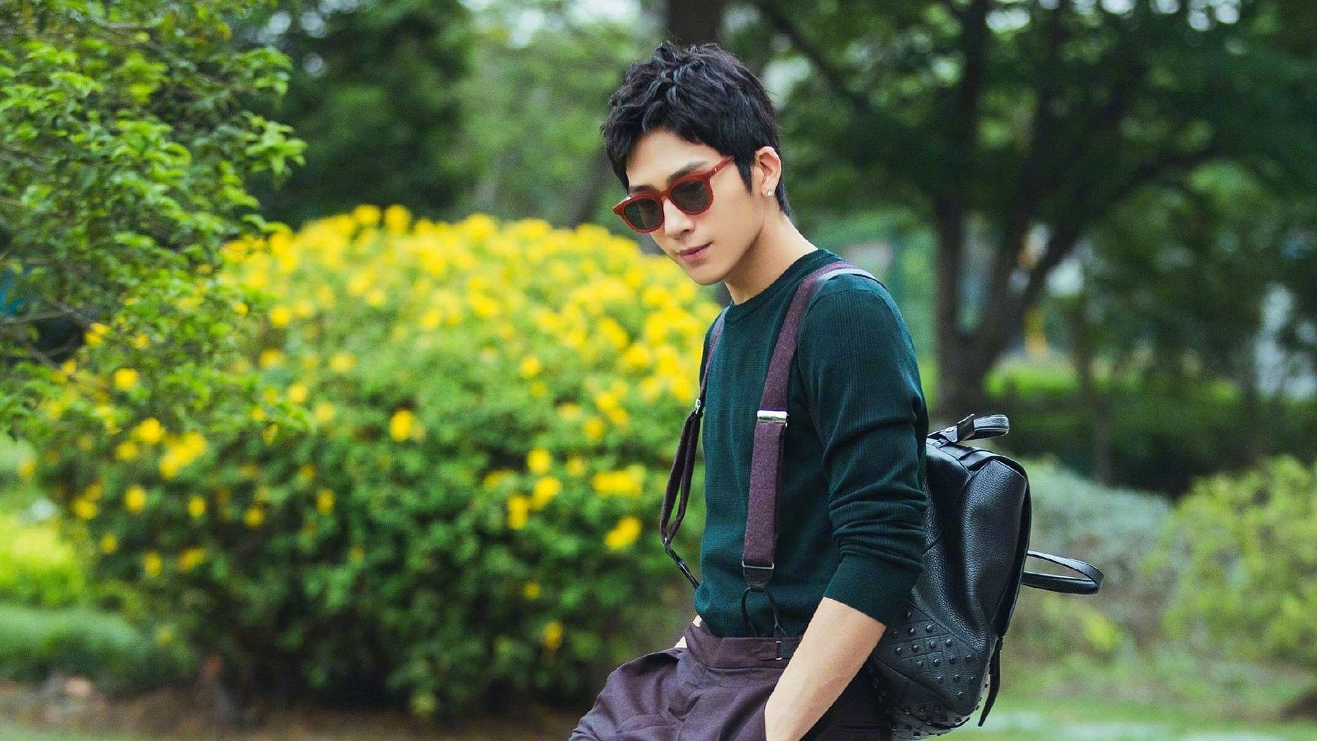 开云官网-奇才踏平公牛，字母哥化身关键先生