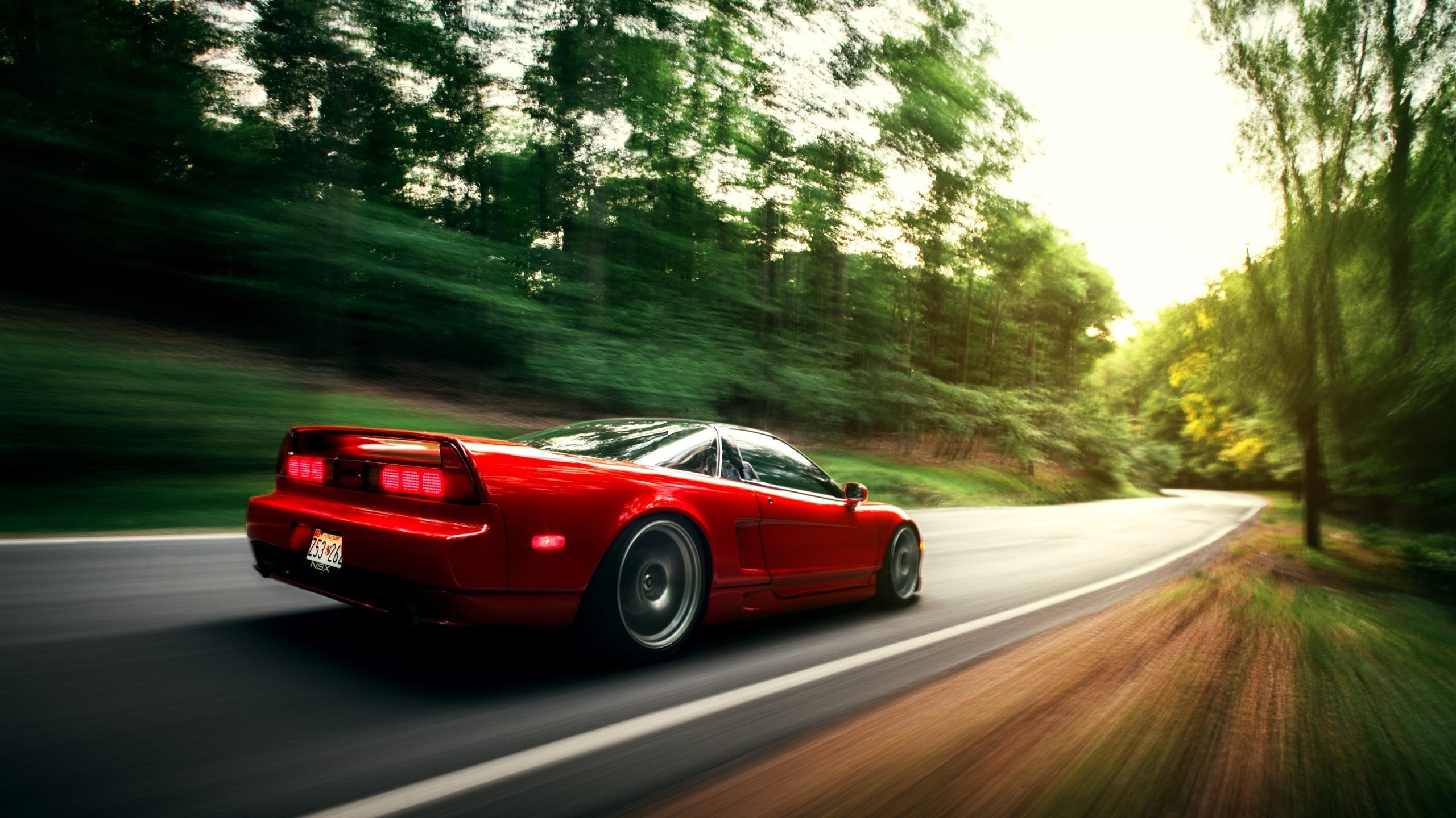 苏亚雷斯临危救主显英雄本色，皇马鏖战土耳其客场告捷