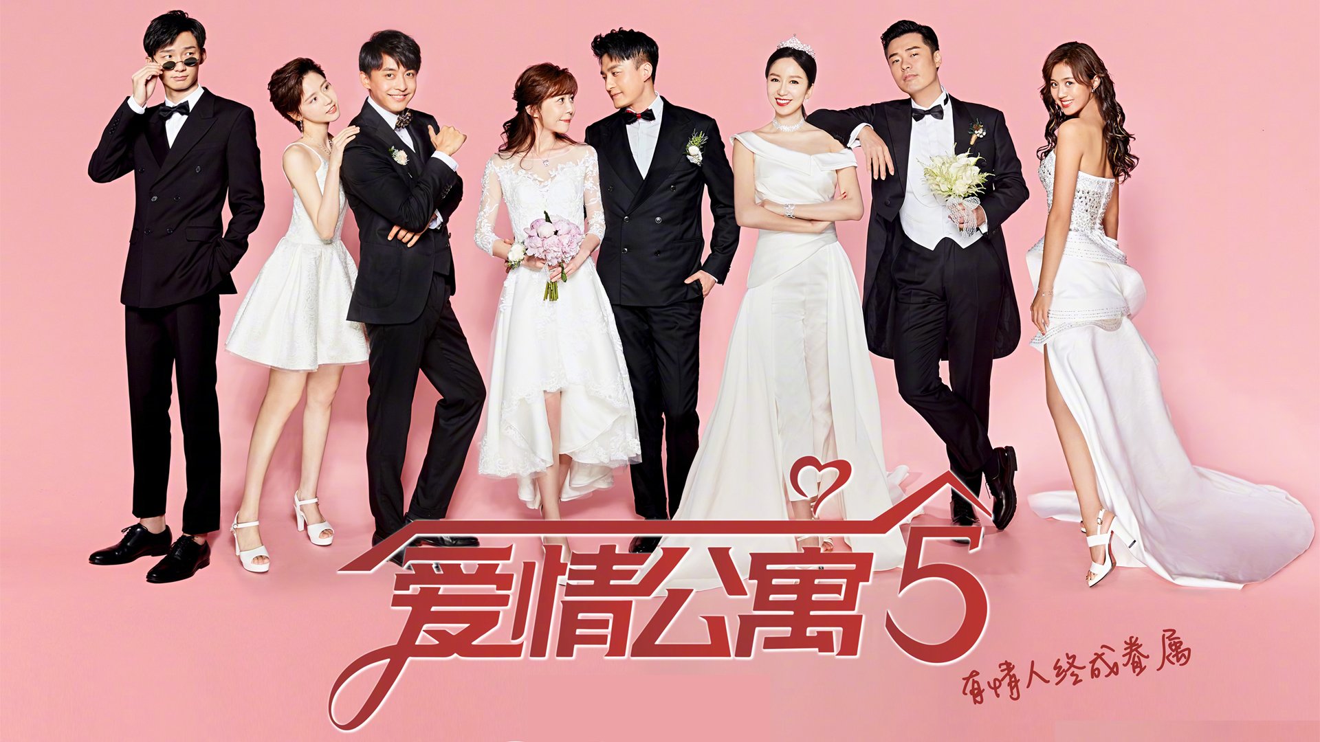 压哨绝杀!布鲁诺致命脚踝改写摩纳哥命运