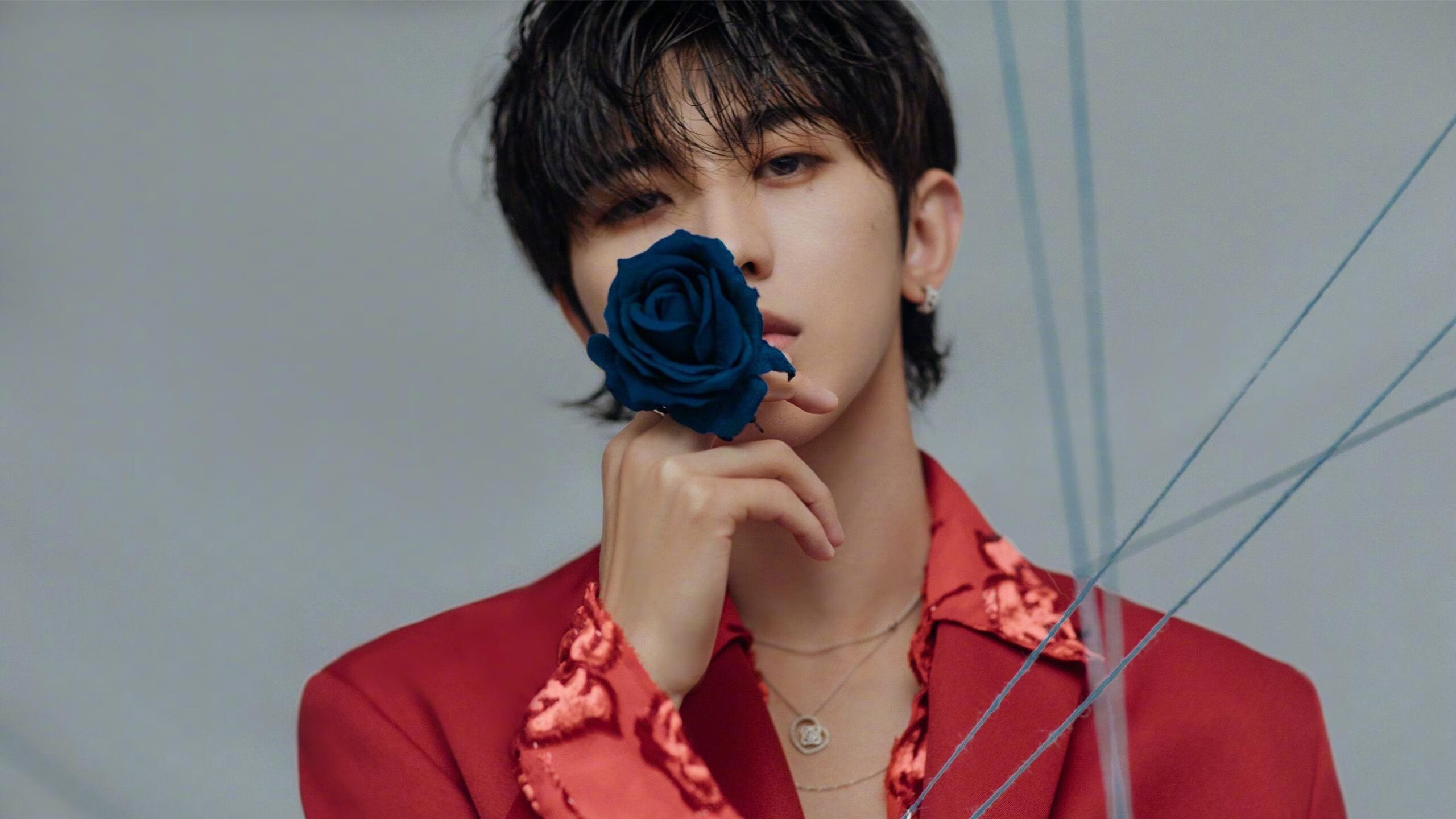 开云体育入口-绿军铁血意志铸就抢七传奇，当历史底蕴化为决胜杀招