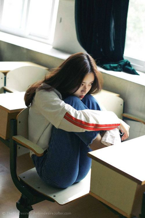 绿军铁血意志铸就抢七传奇，当历史底蕴化为决胜杀招