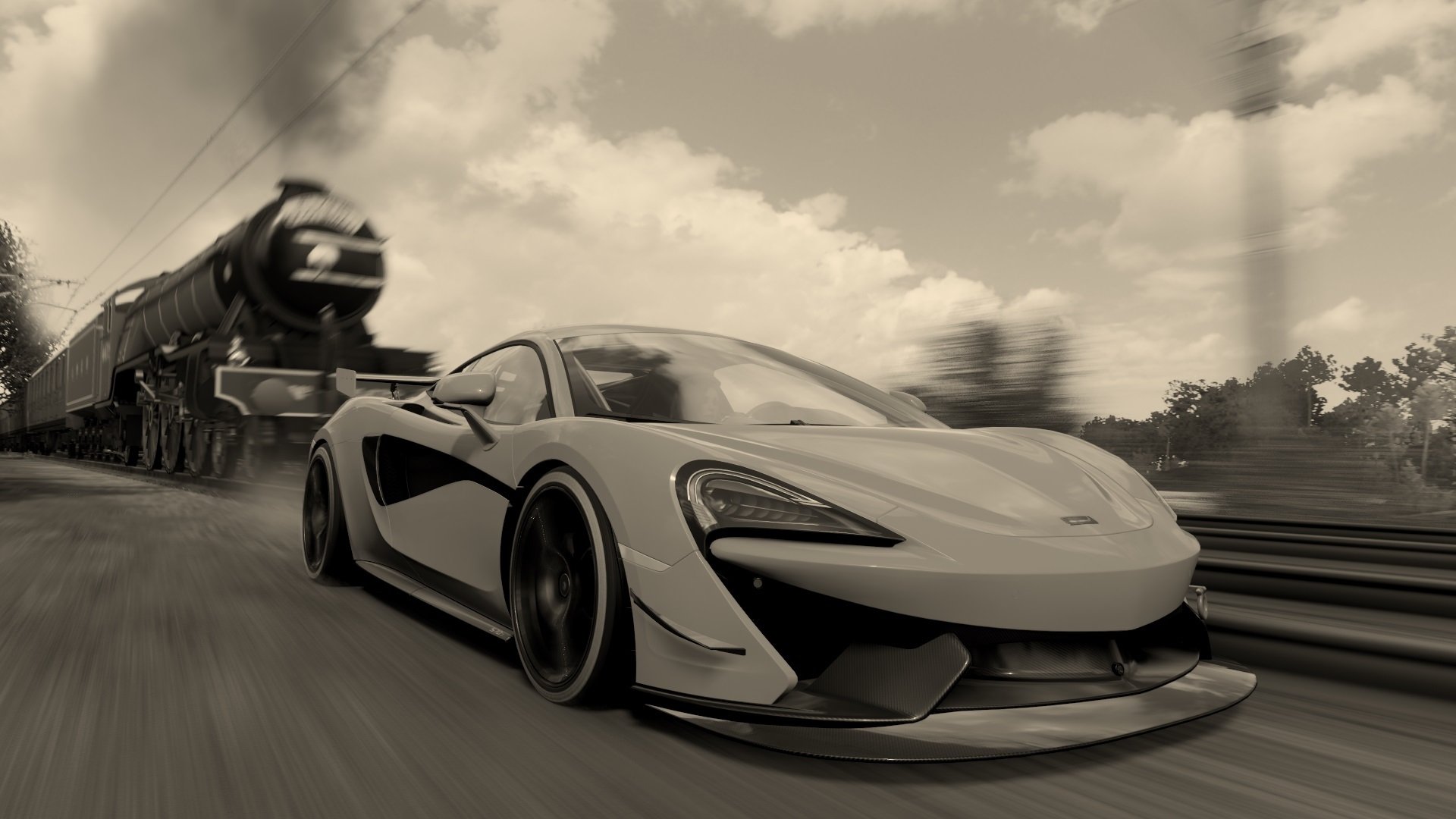 开云体育下载-杜兰特关键战诠释巨星本色，爵士团队发力狂胜公牛显统治力