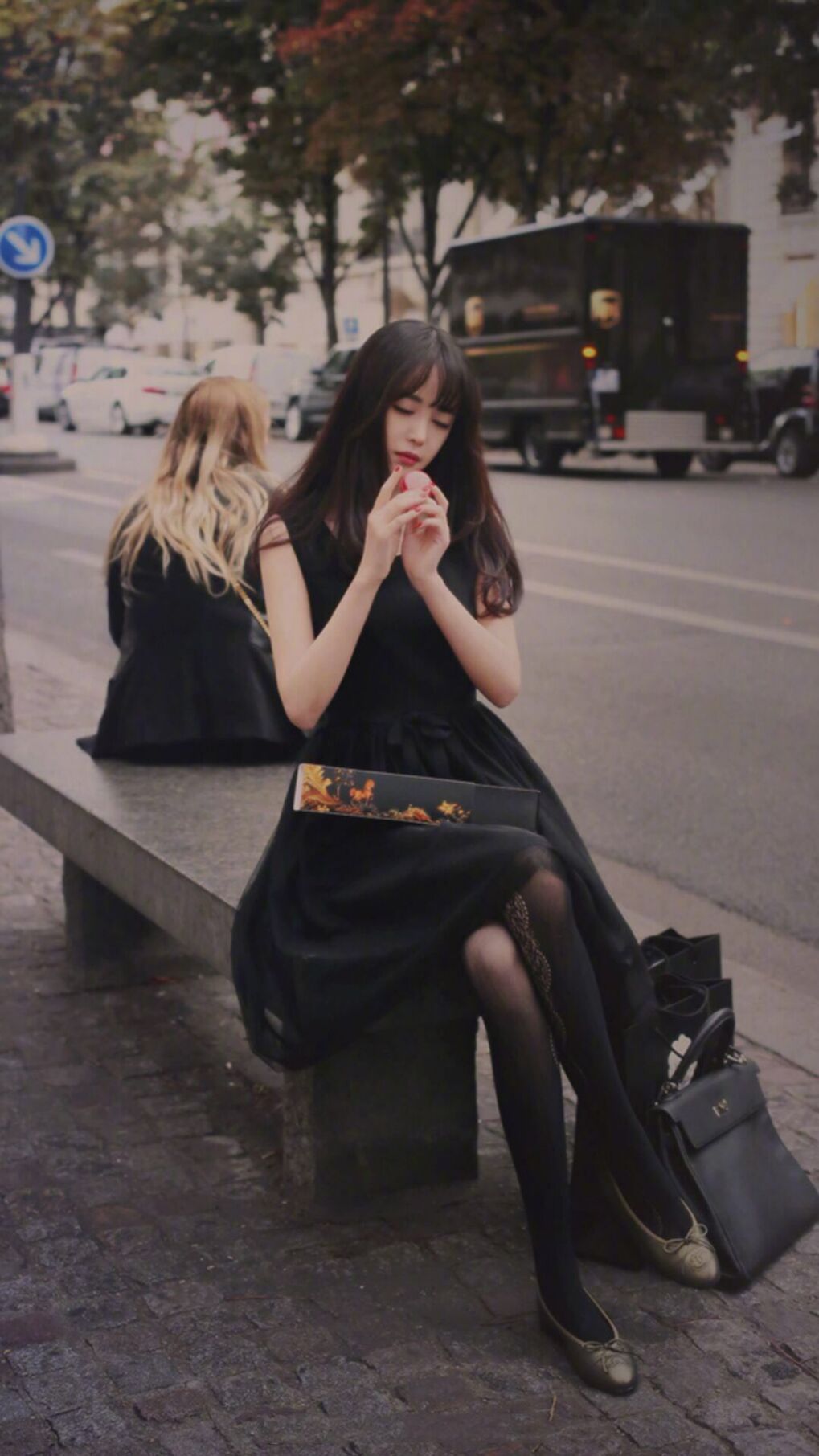 门迪百场里程碑闪耀，非洲雄狮逆境翻盘突尼斯