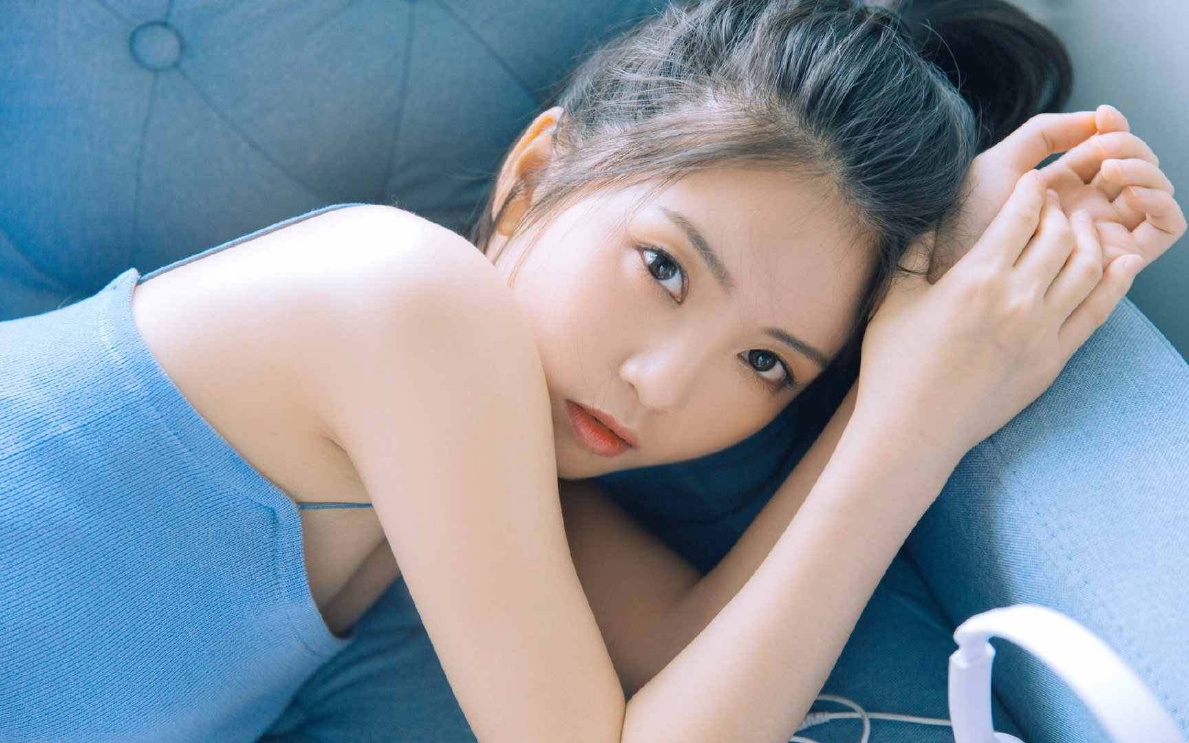 开云体育中国-克瓦拉茨赫利亚持续制造杀伤，哥斯达黎加踏平塞内加尔，足球之夜的激情与启示