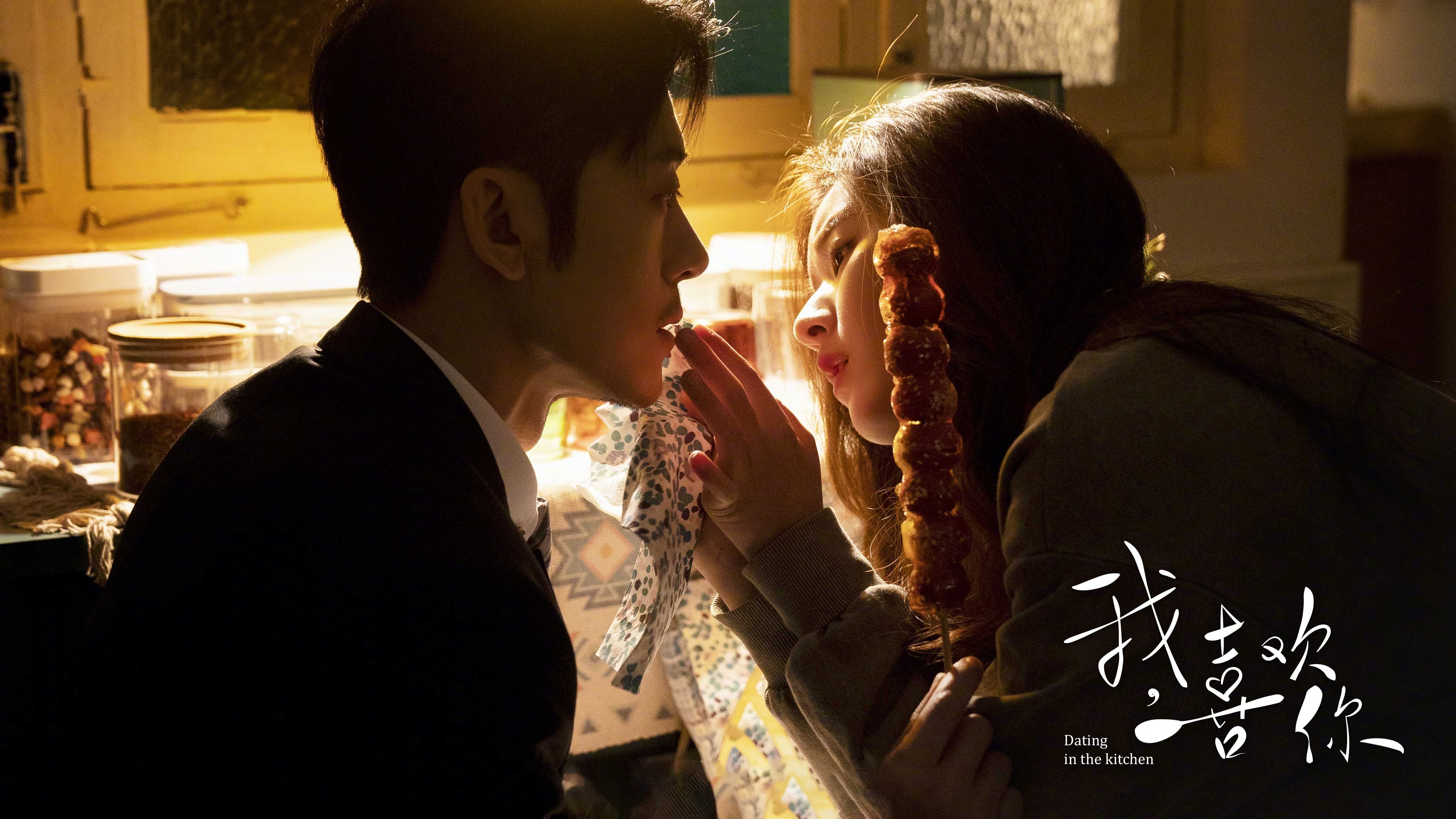 哈利伯顿个人秀难敌上海铁桶阵,尼克斯表演赛遭战术封锁