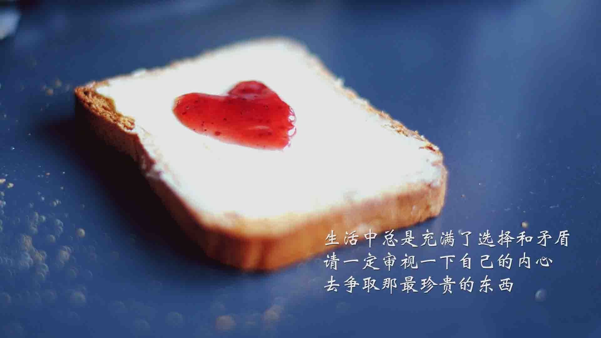 开云下载-从玻利维亚高原到东决战场，不可预测性的体育史诗