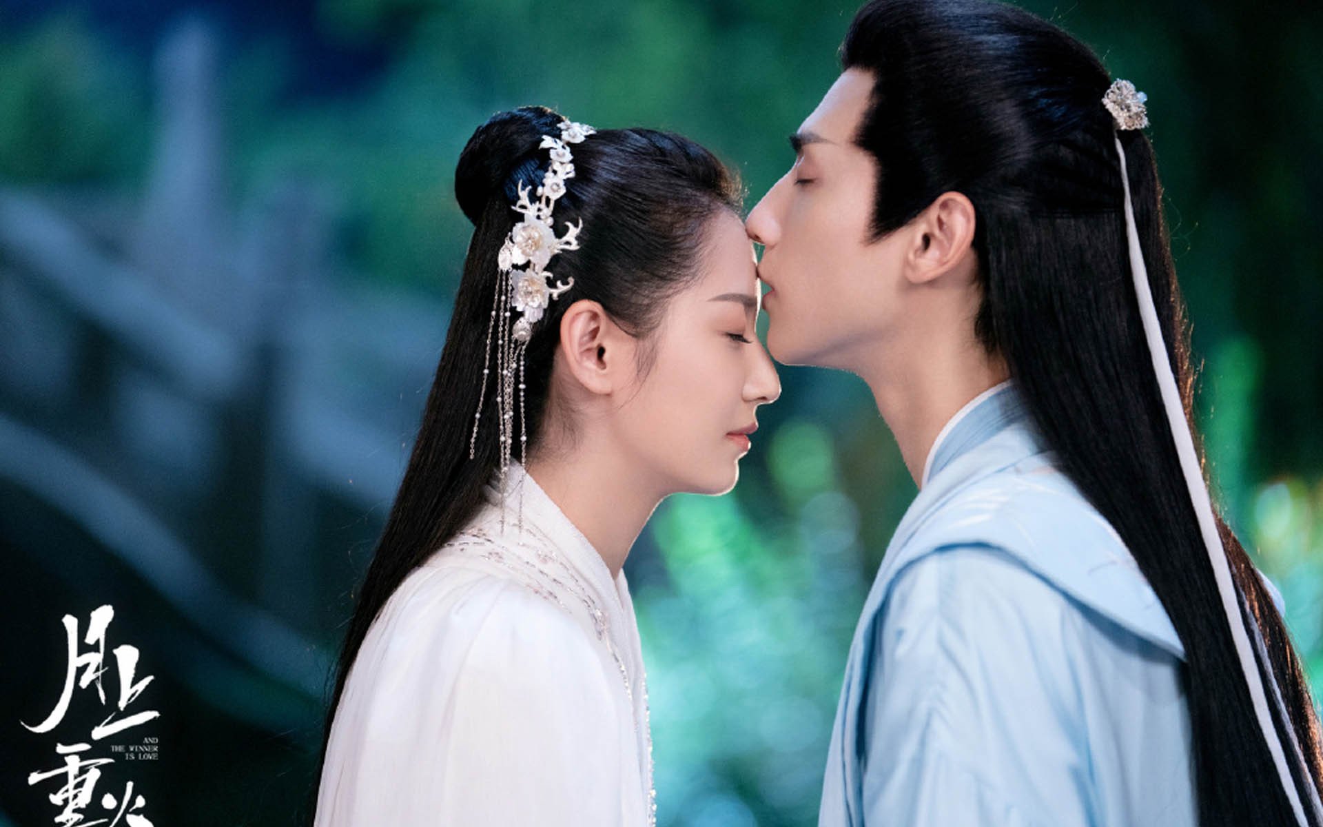 开云体育官方网站-英格拉姆爆发狂轰42分,独行侠大胜山西队晋级四强