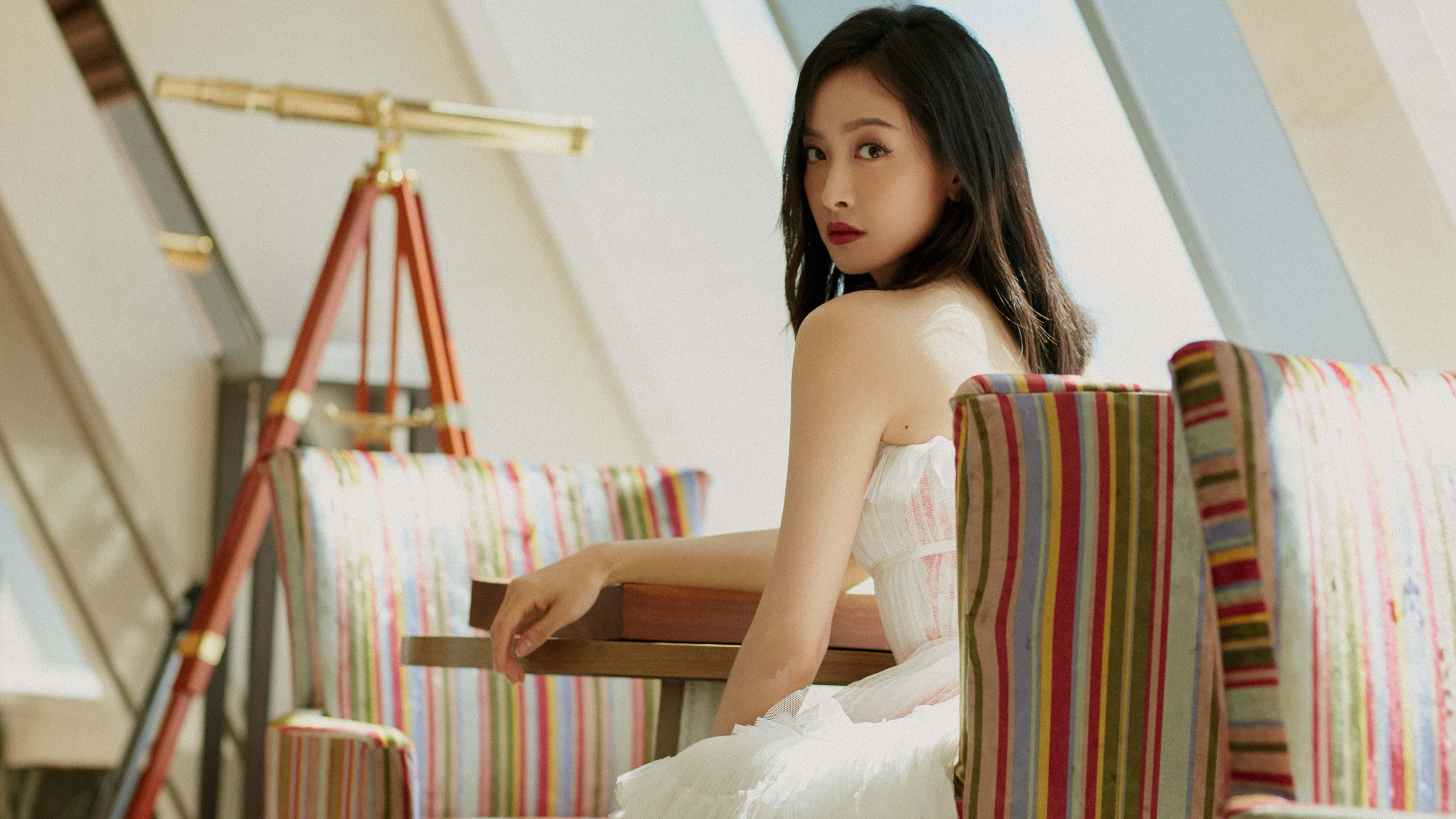 英格拉姆爆发狂轰42分，独行侠大胜山西队晋级四强