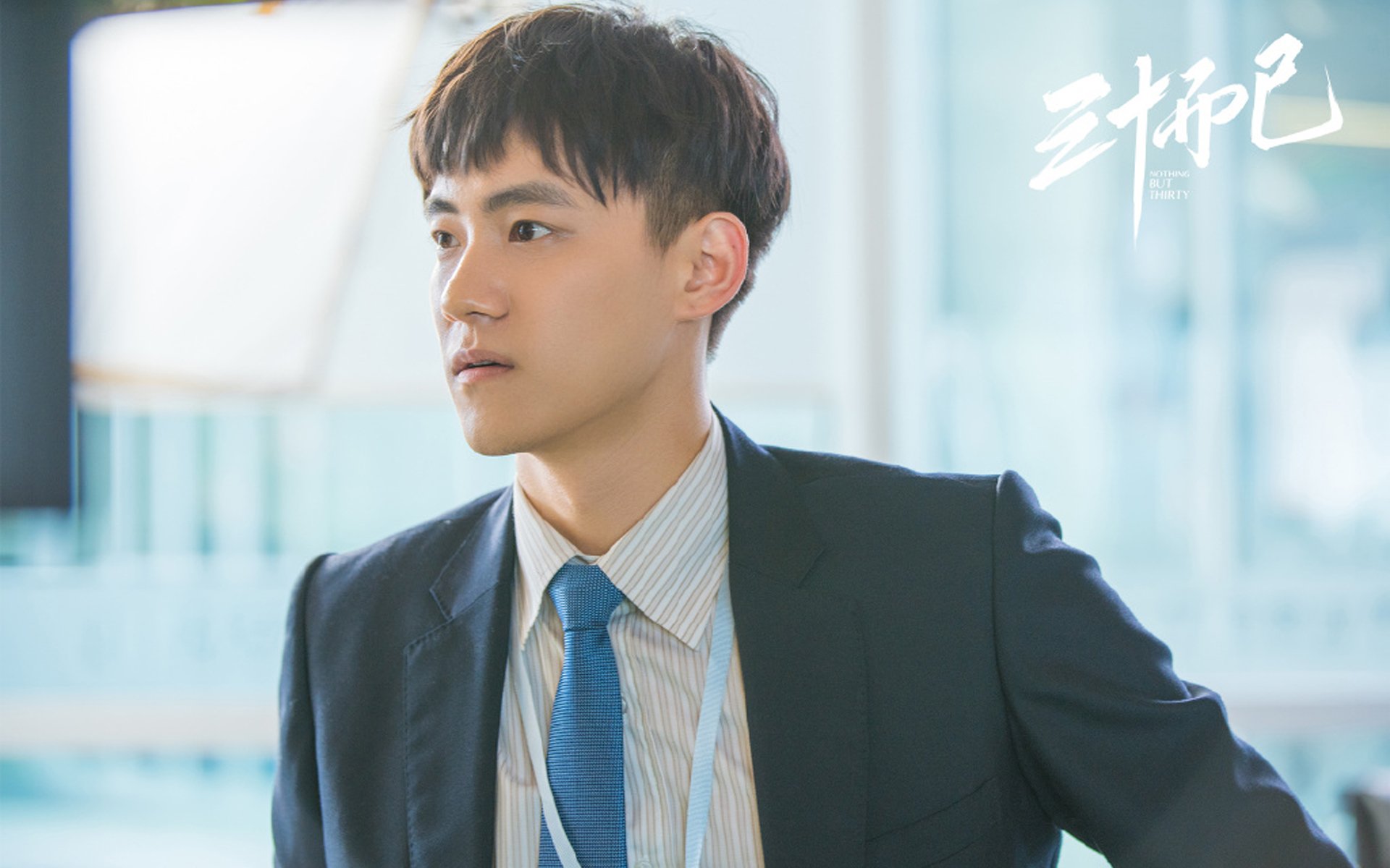 哈弗茨独舞蔚蓝海岸,一役完美诠释何为现代进攻核心