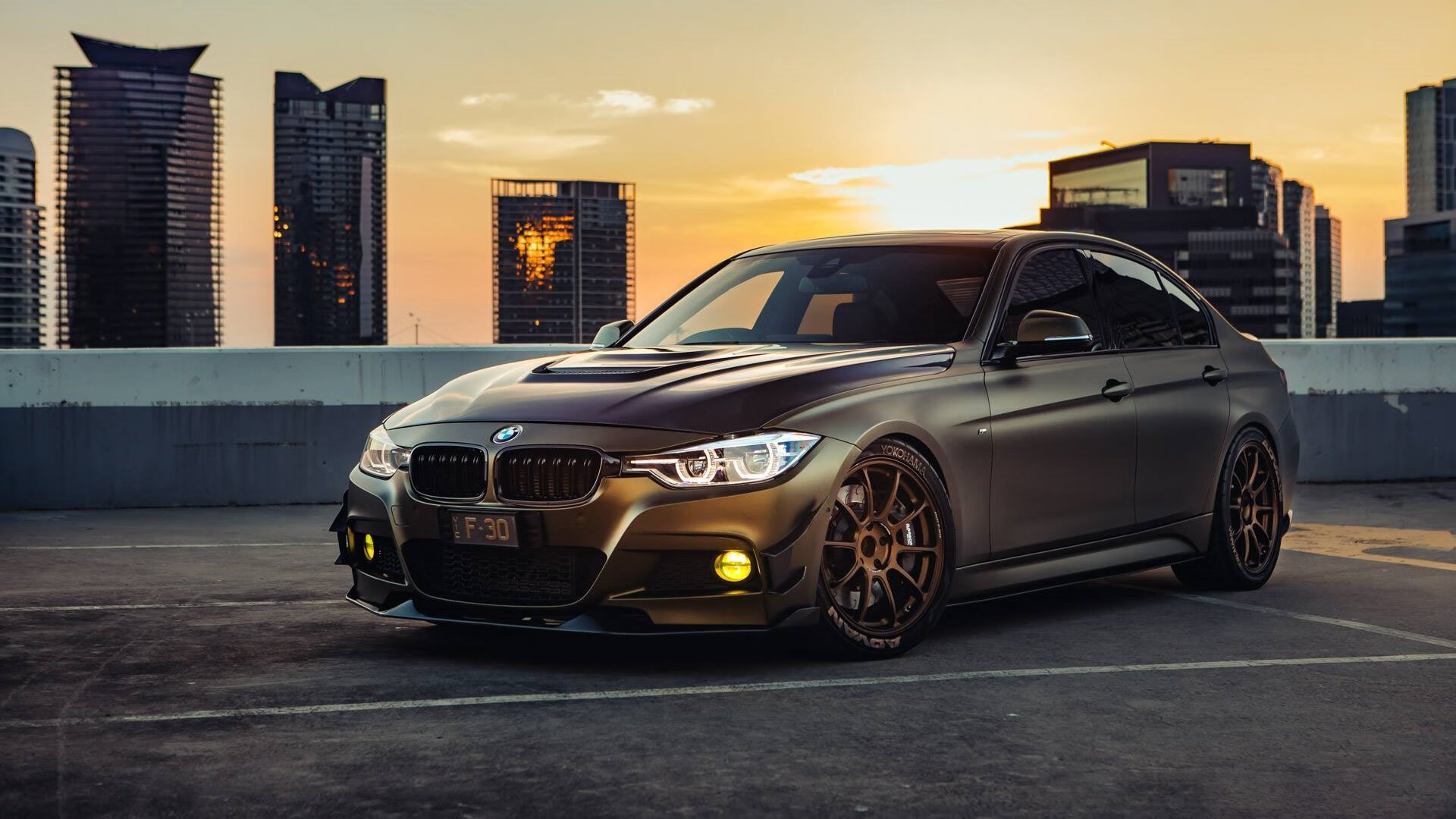 开云体育app-魔咒破晓，魔术强压吉林队，德罗赞成为关键先生