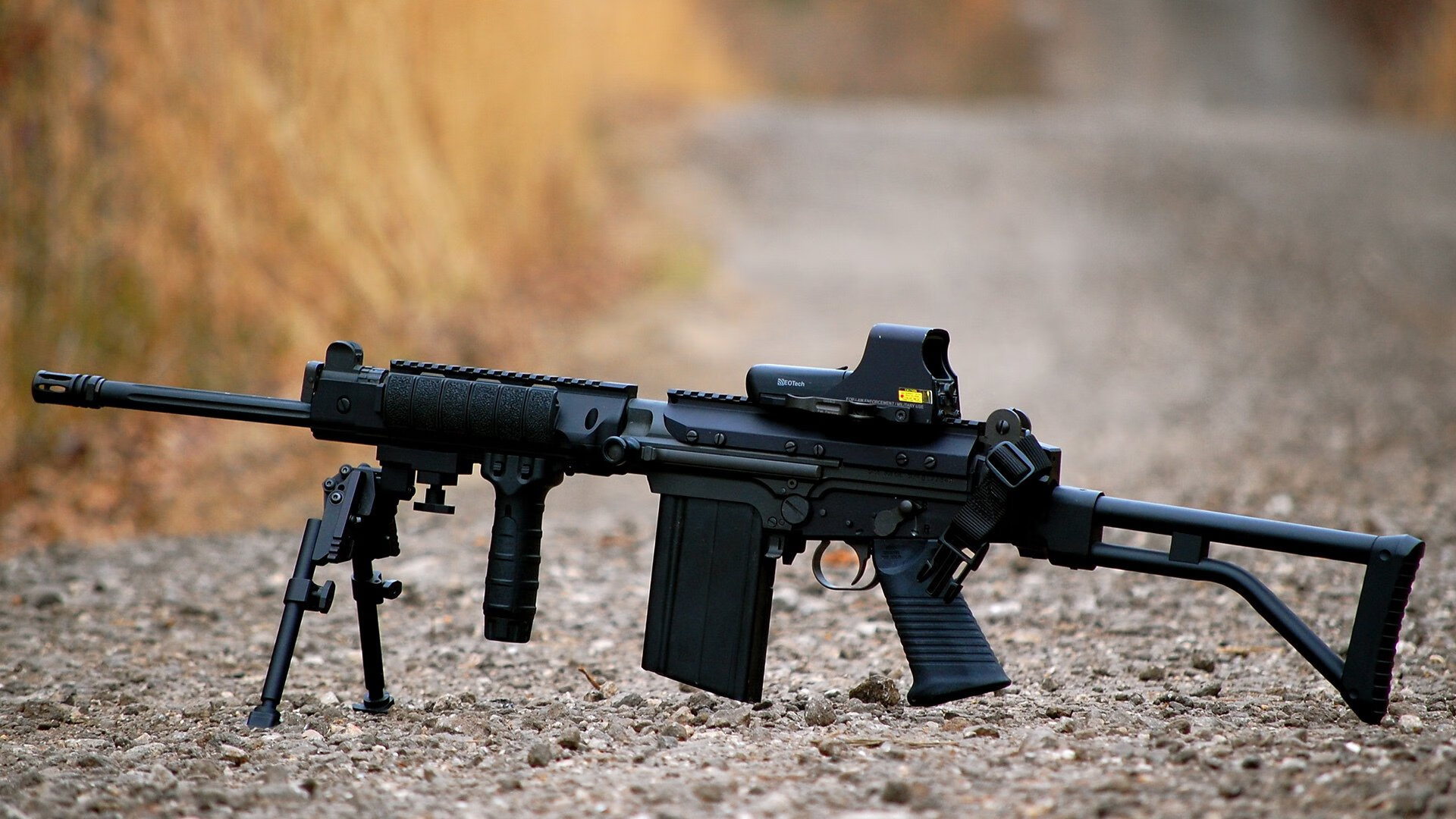 开云下载-他不是超级巨星，却用防守的尖刀刺穿了深圳的心脏