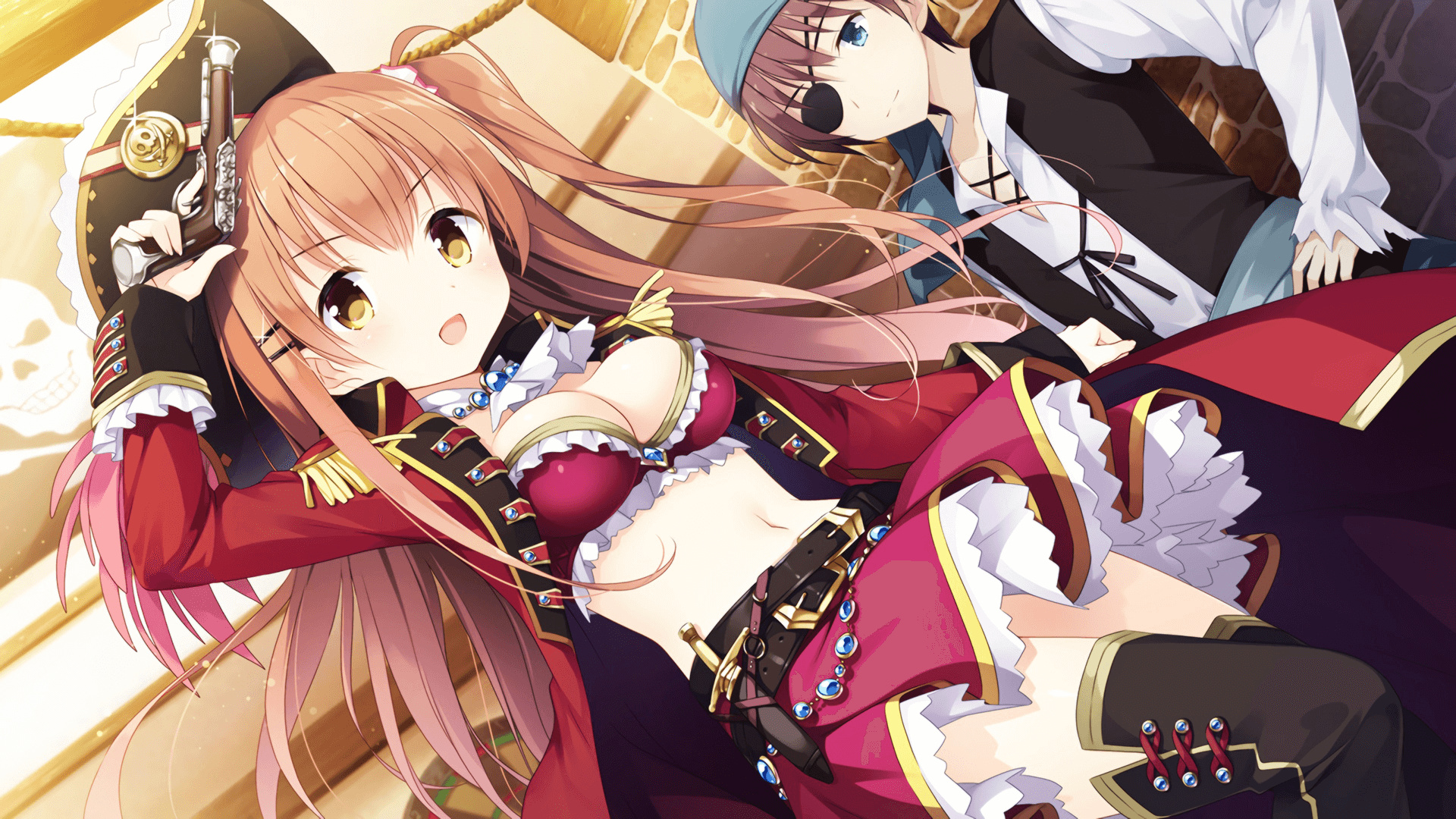 黑暗舞者,巴雷拉于F1街道赛之夜的绝对掌控