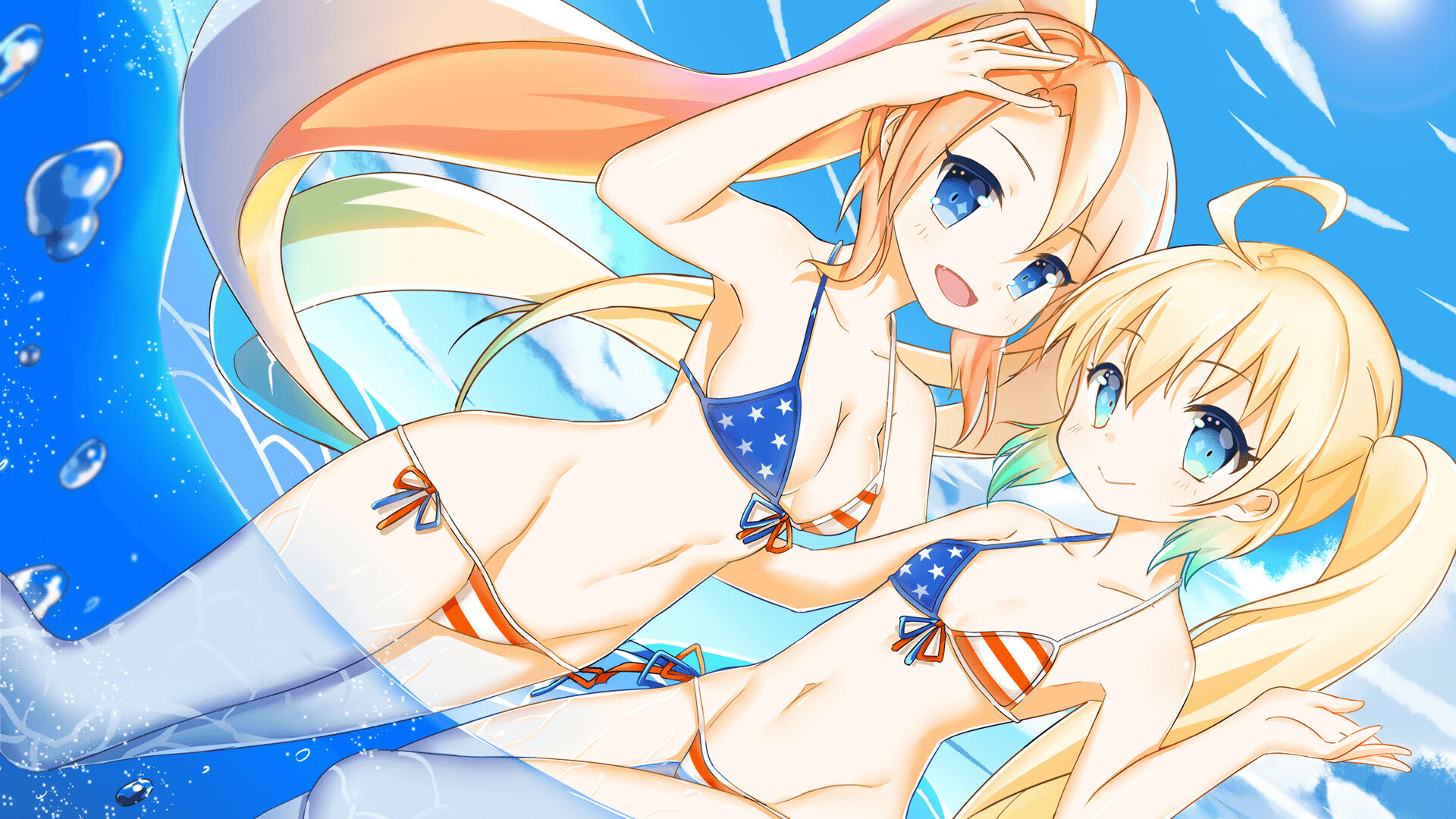 开云体育平台APP-终极鏖战，新西兰与智利的东决关键焦点战