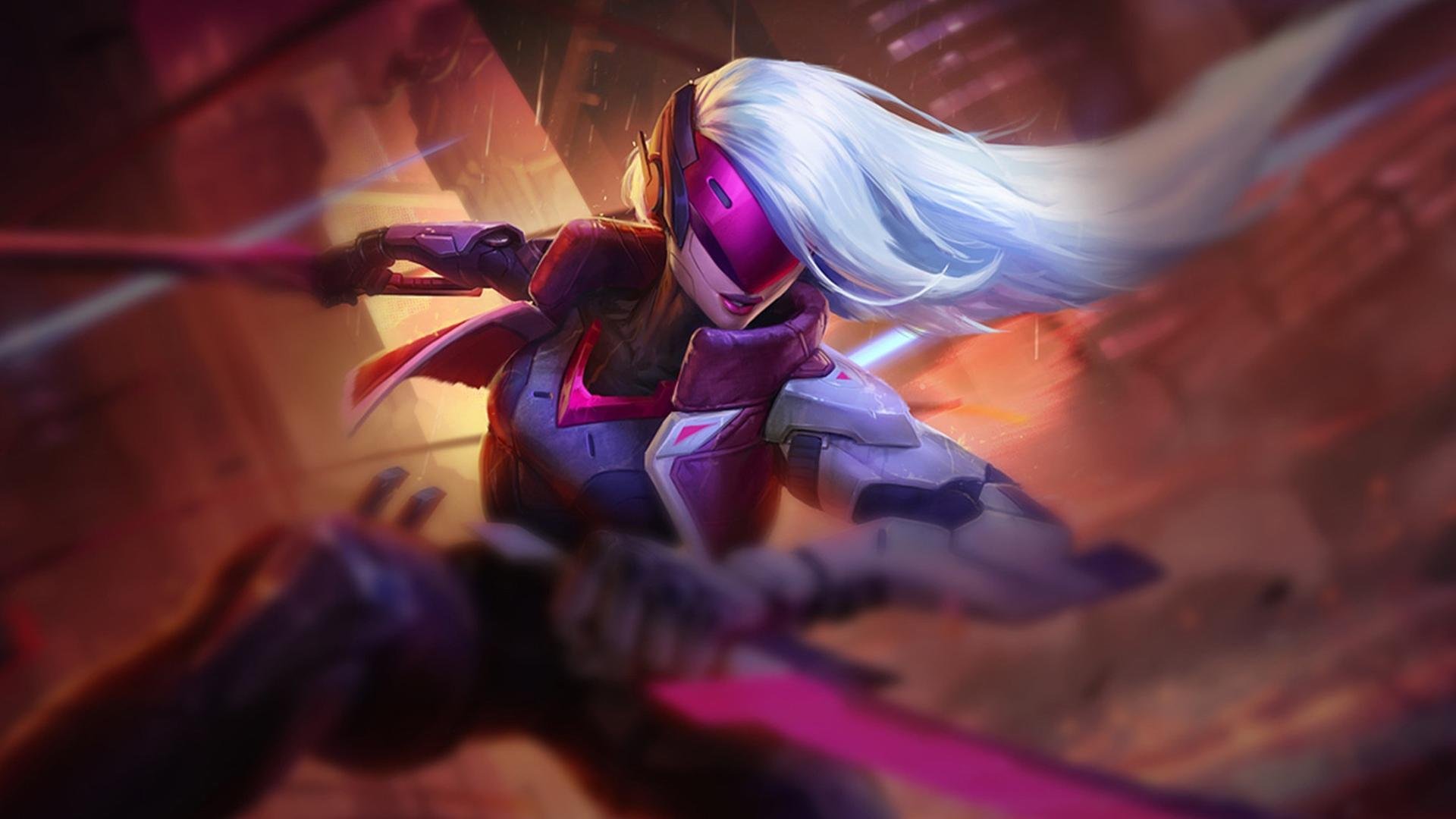 开云体育APP下载-从盐湖城到马尼拉，当压哨绝杀成为世界杯接管的前奏