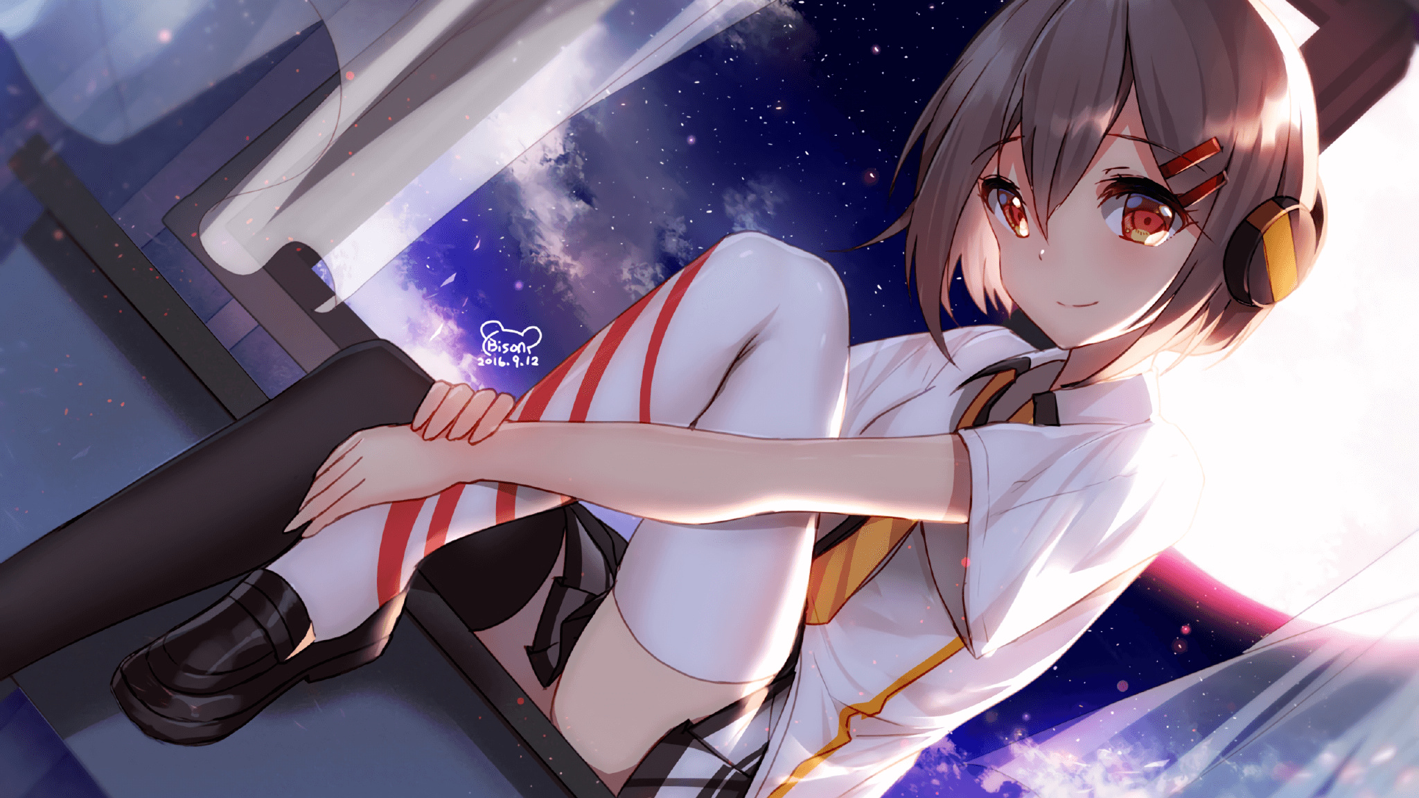 开云体育中国-淬火之战，伊朗波斯铁骑碾过哥斯达黎加，奥利维耶临危受命成关键先生