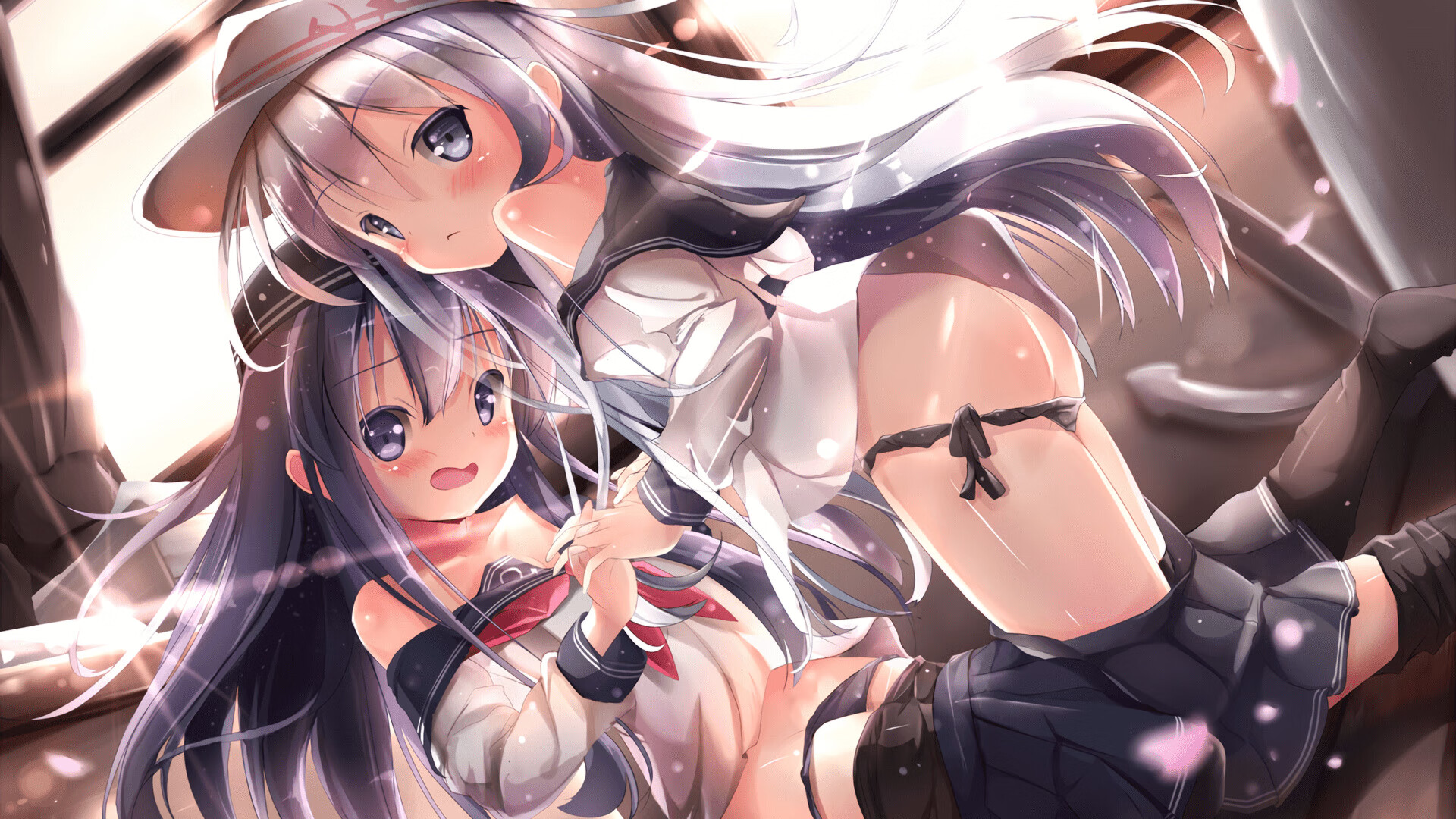 引擎轰鸣与绝杀回响，当F1争冠之夜对话硬仗之王杰伦·格林