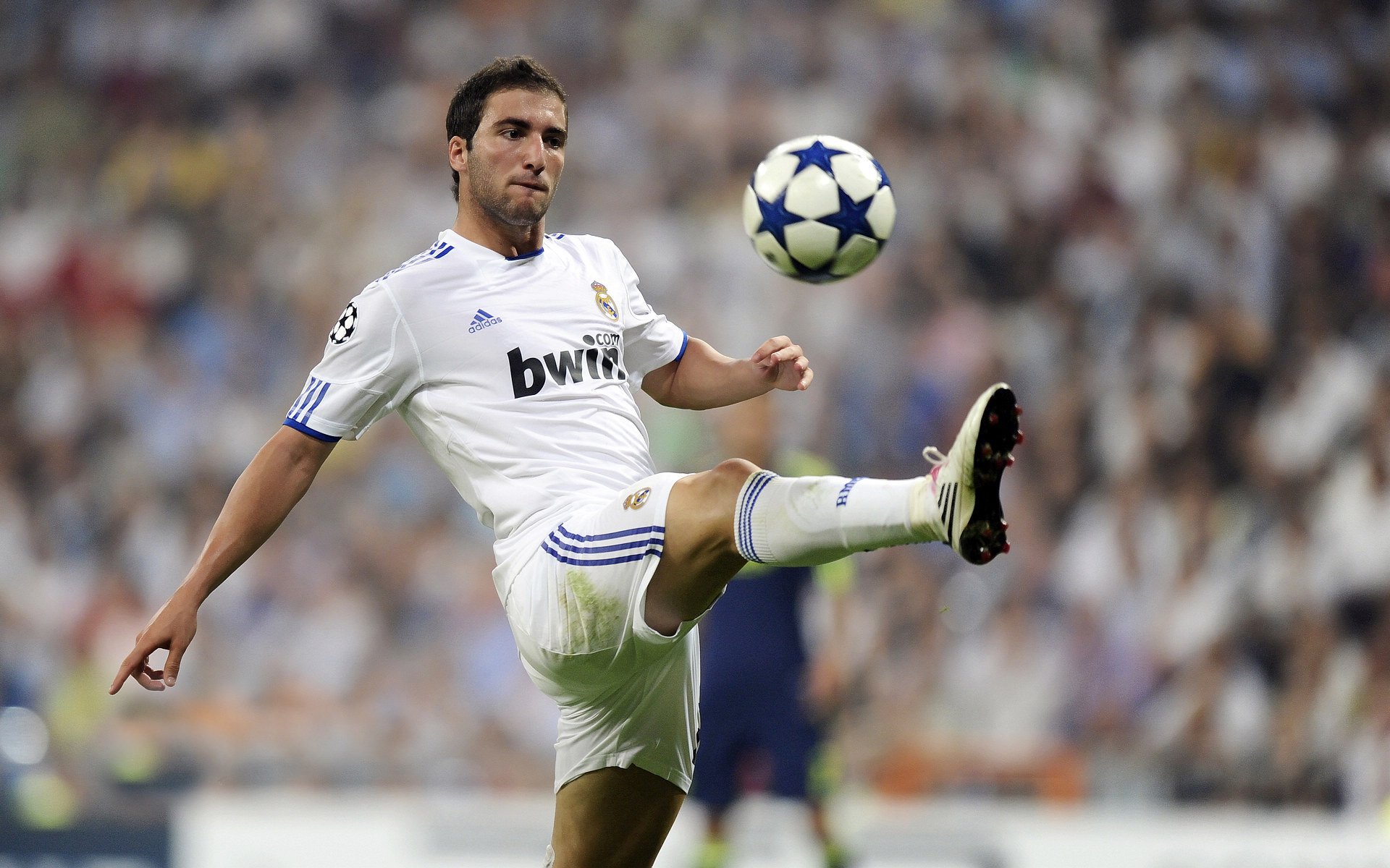 开云体育官方网站-戈贝尔统治内线！灰熊全面压制湖人迎关键胜利