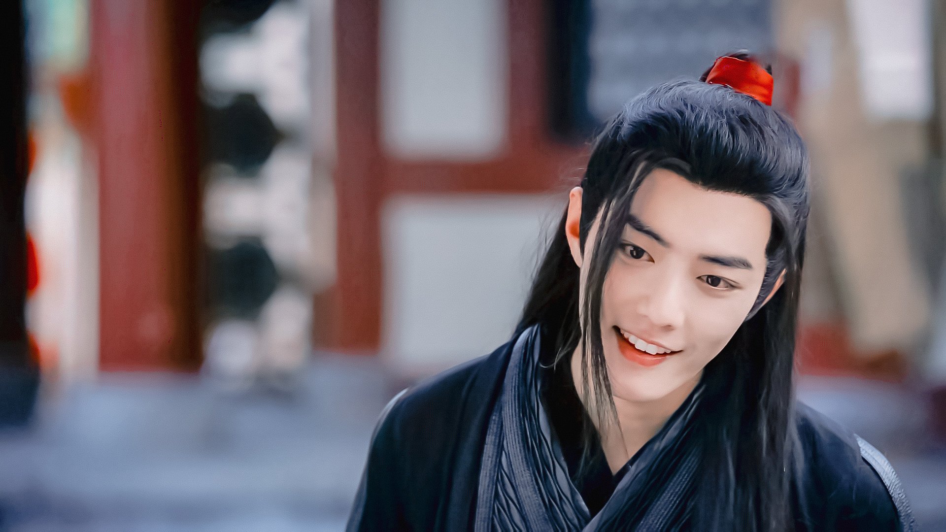 巨星时刻与团队碾压，拉梅洛连斩奠定胜势，76人攻防一体击溃篮网