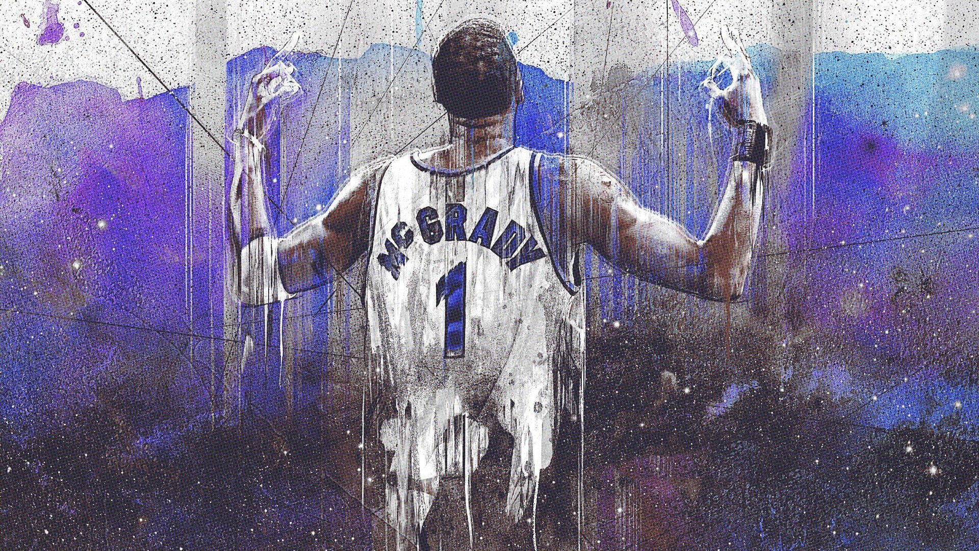 这场惊天逆转，为中国男篮奥运周期注入强心剂，深圳队如何撕碎篮网？