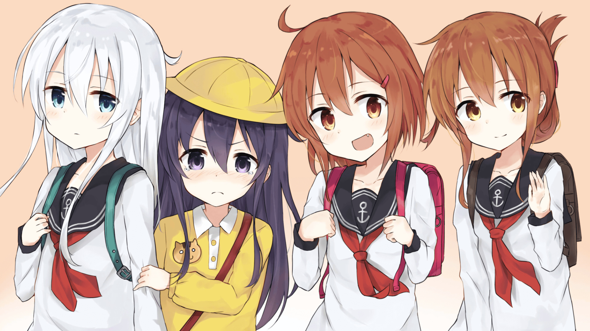 抢七硝烟中的王冠，莫兰特将质疑踩成登基的红毯