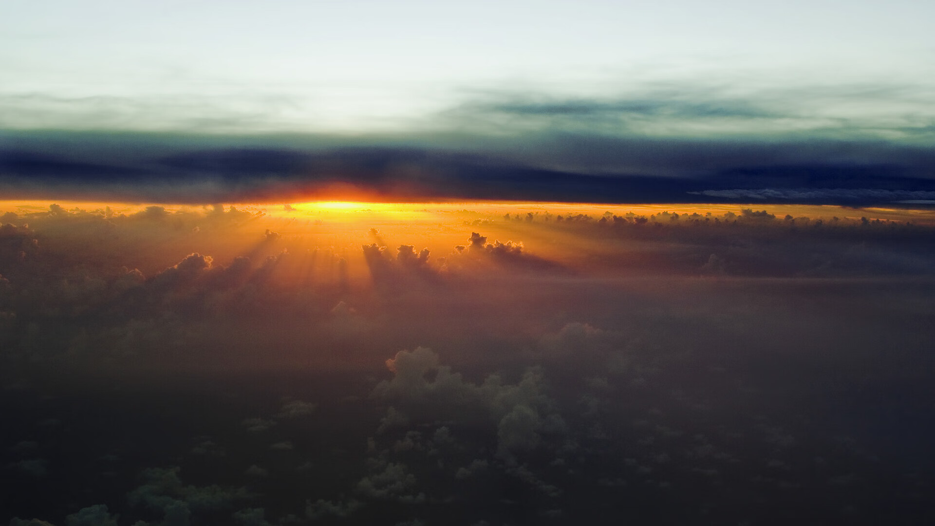 开云体育登录-胜负岂止于胜负，从老鹰狂胜76人看篮球世界里的三种信