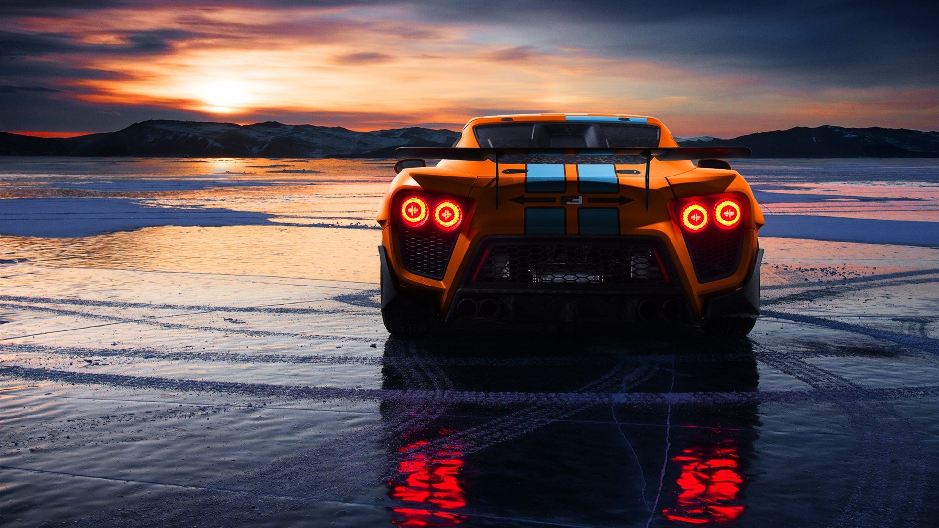 硬仗双城记，从毕尔巴鄂的钢铁意志到斯通斯的封神之夜