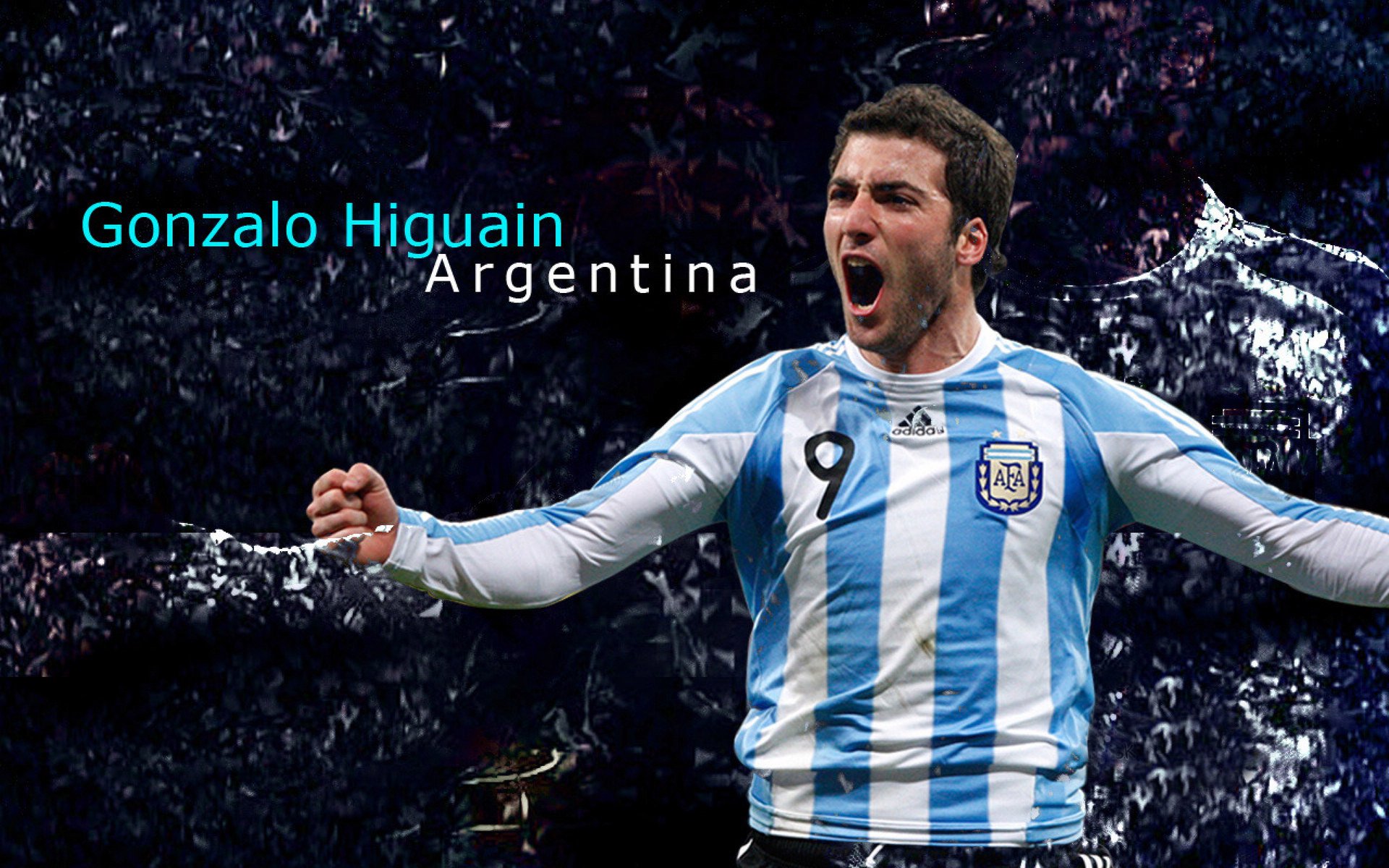 牙买加稳健克丹麦，德里赫特生涯之夜闪耀绿茵场